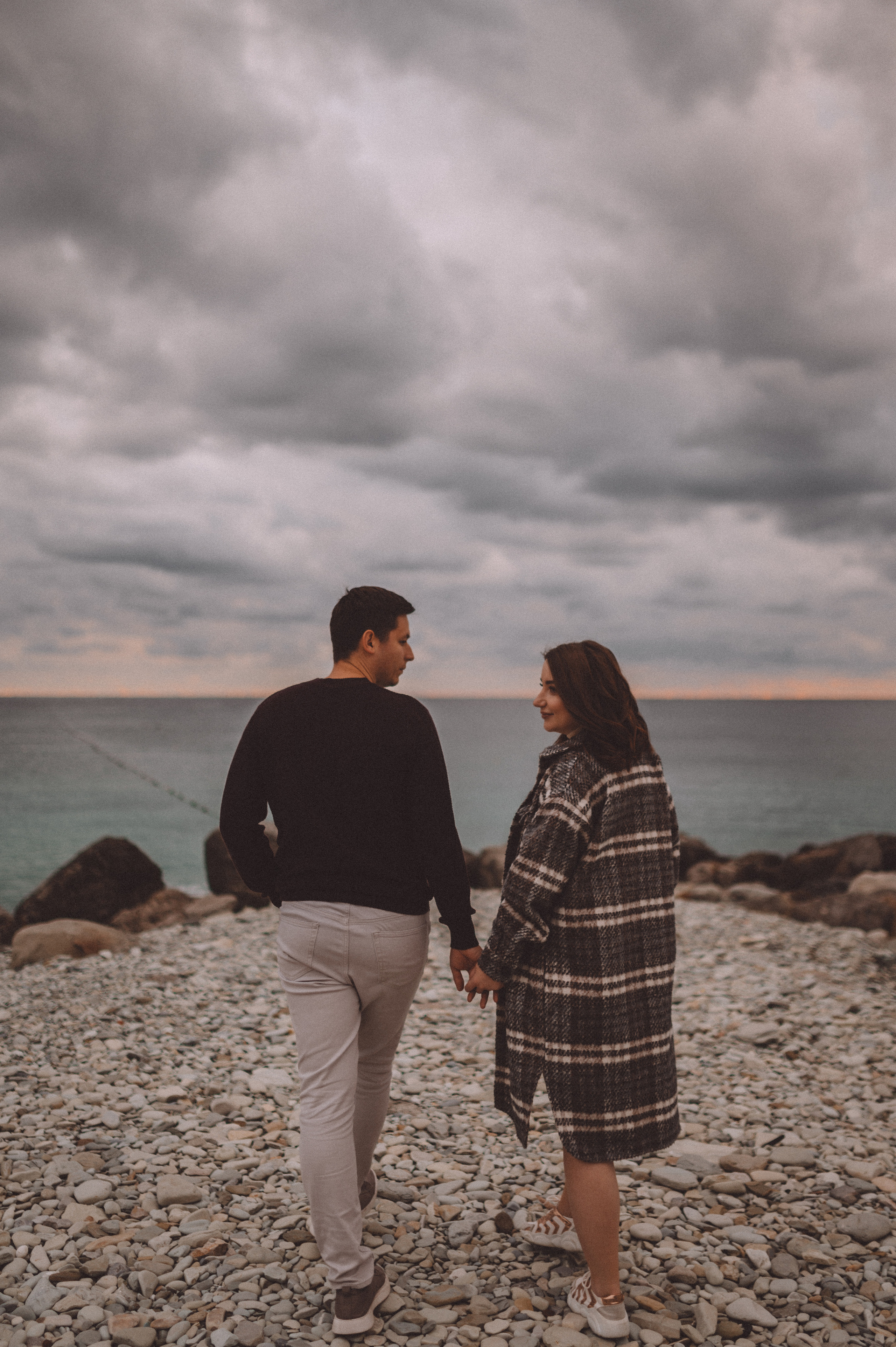 💙. Свадебный фотограф в Санкт-Петербурге