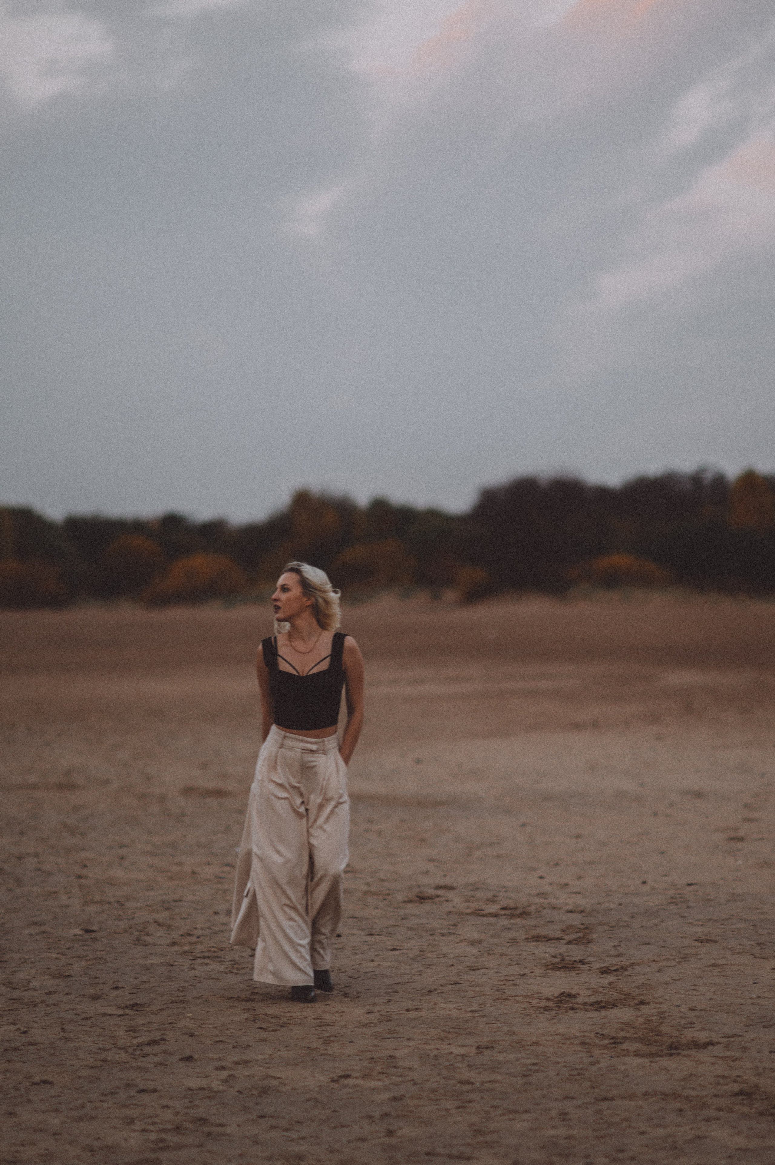 Катя. Свадебный фотограф в Санкт-Петербурге