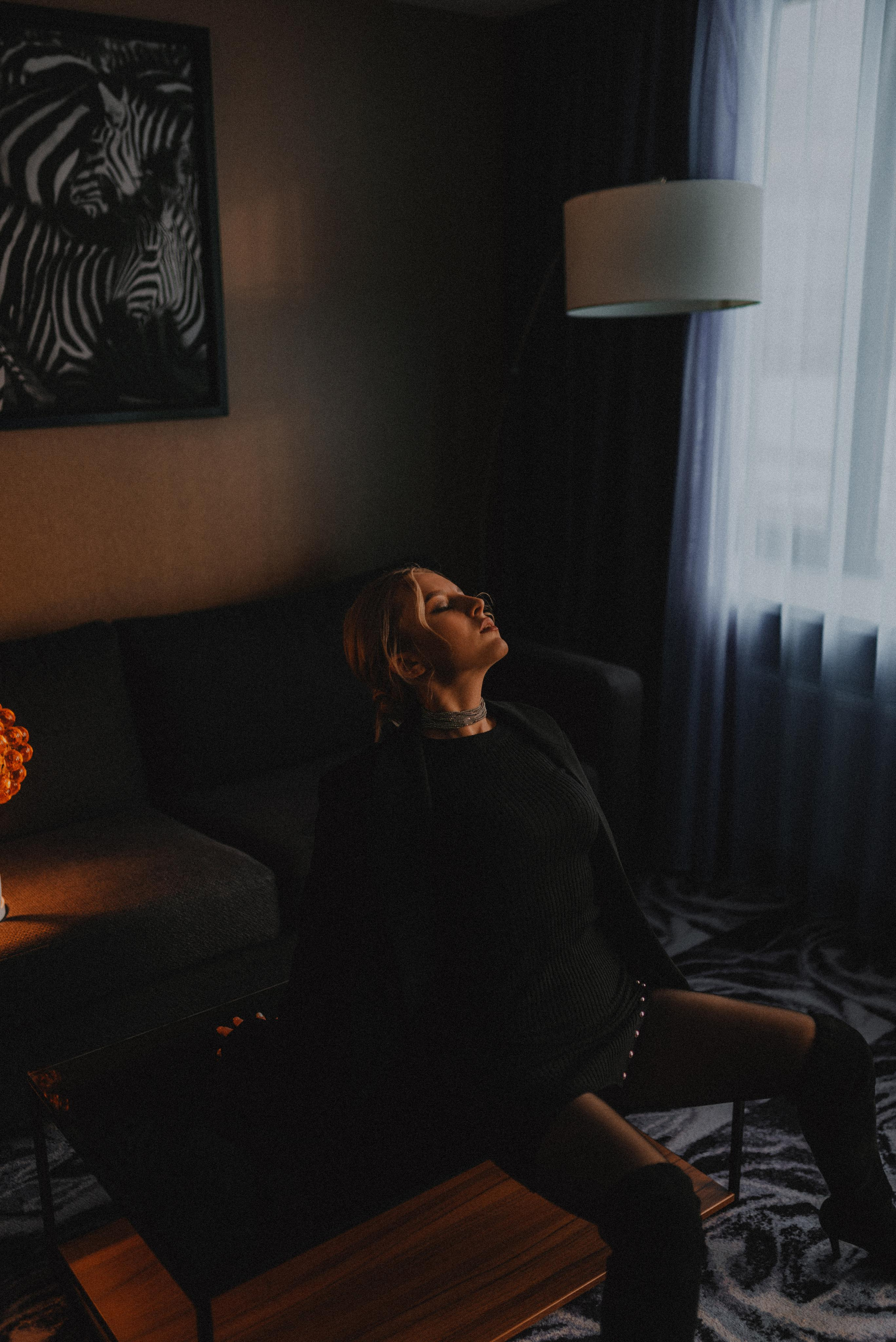 Катерина. Свадебный фотограф в Санкт-Петербурге