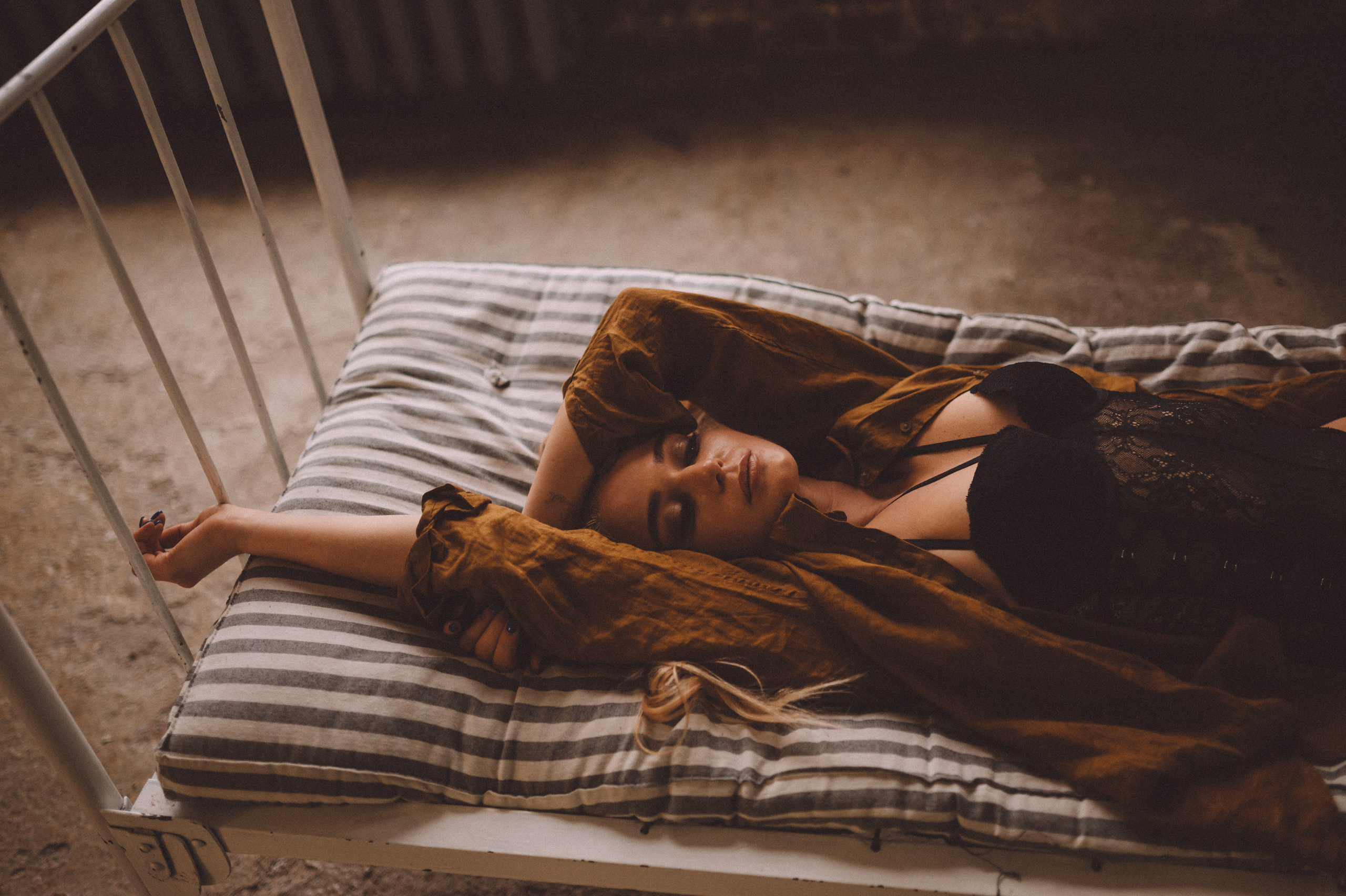 Анастейша. Свадебный фотограф в Санкт-Петербурге