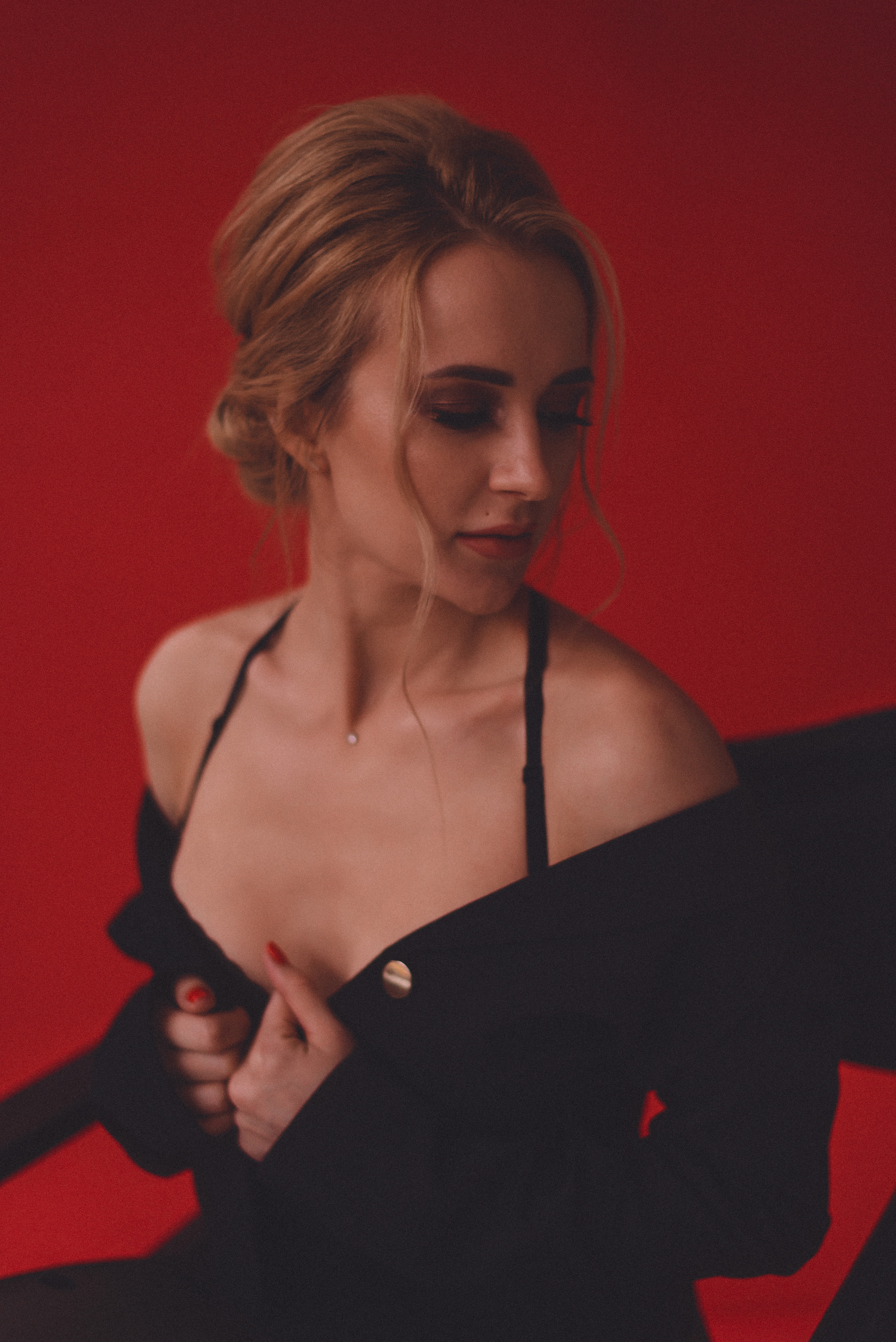 Анастасия. Свадебный фотограф в Санкт-Петербурге