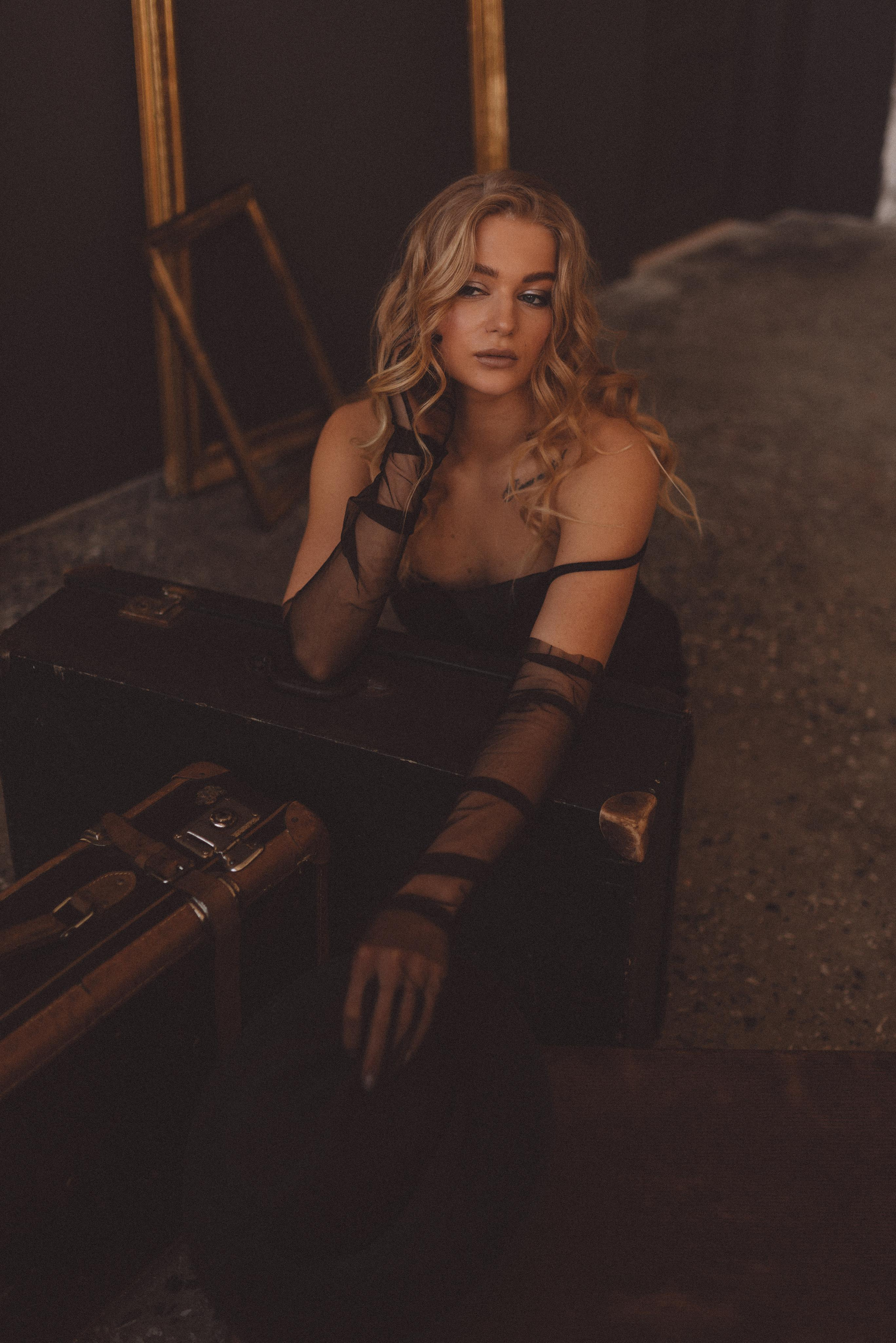 Анастасия. Свадебный фотограф в Санкт-Петербурге