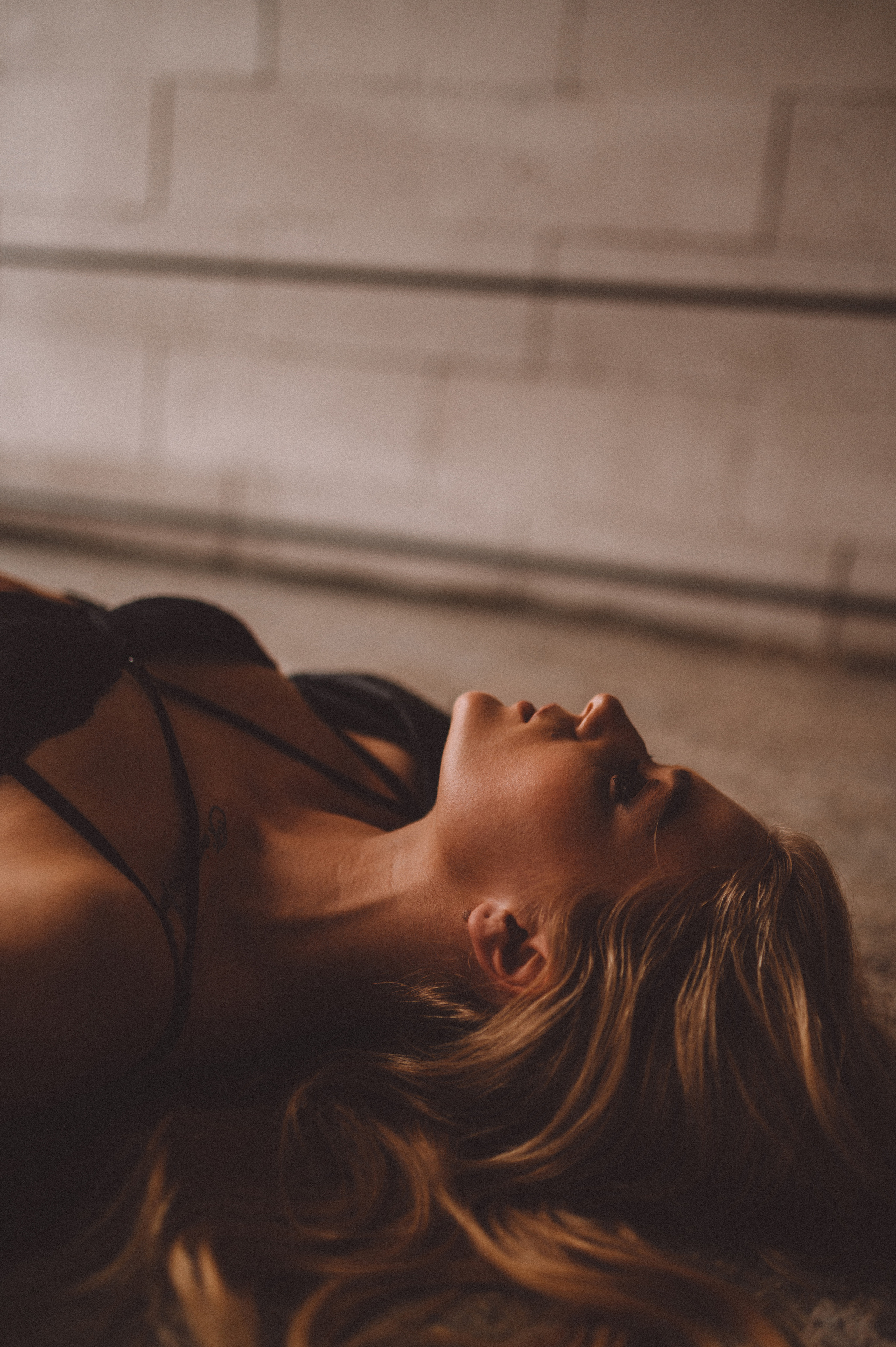 Анастейша. Свадебный фотограф в Санкт-Петербурге