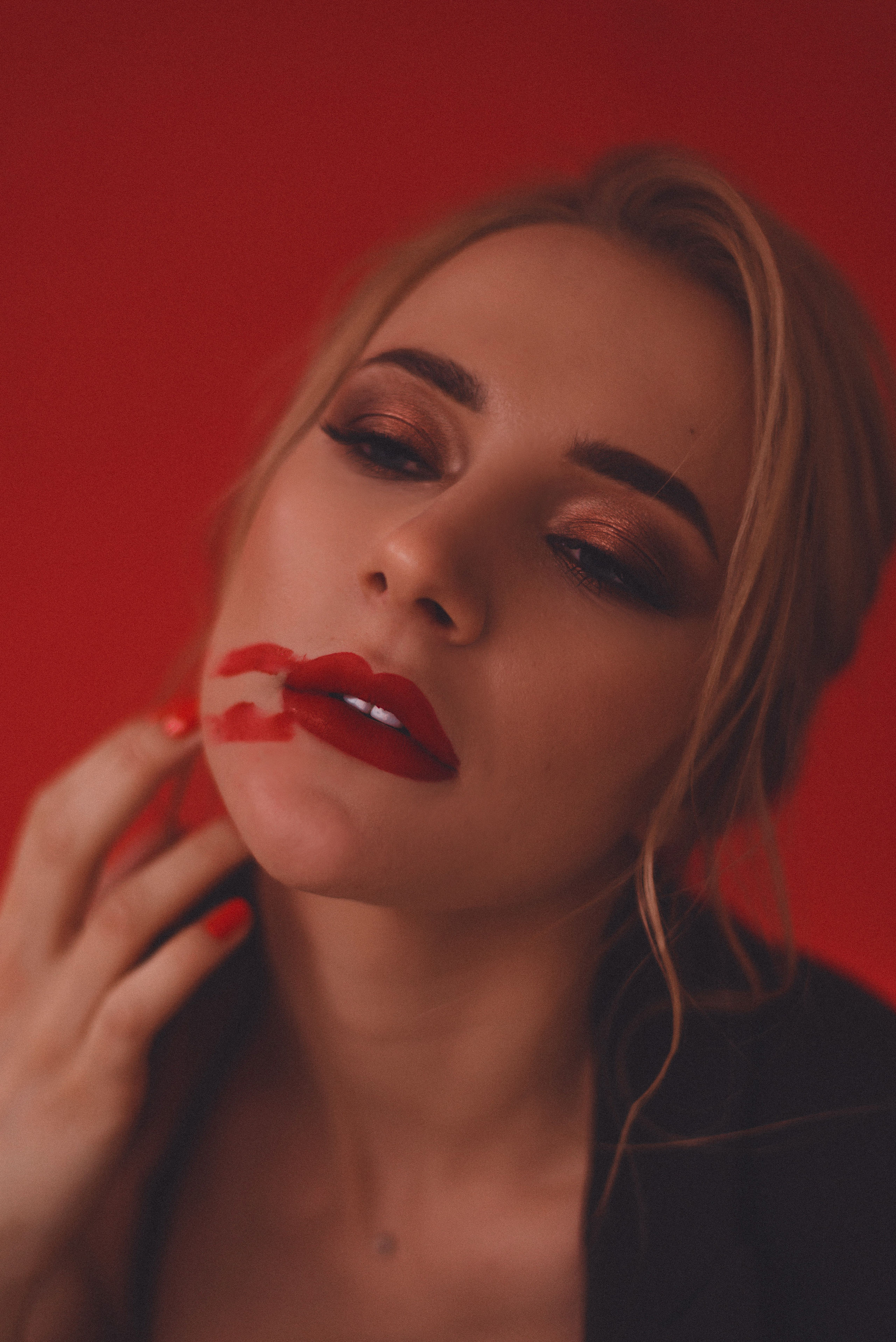 Анастасия. Свадебный фотограф в Санкт-Петербурге