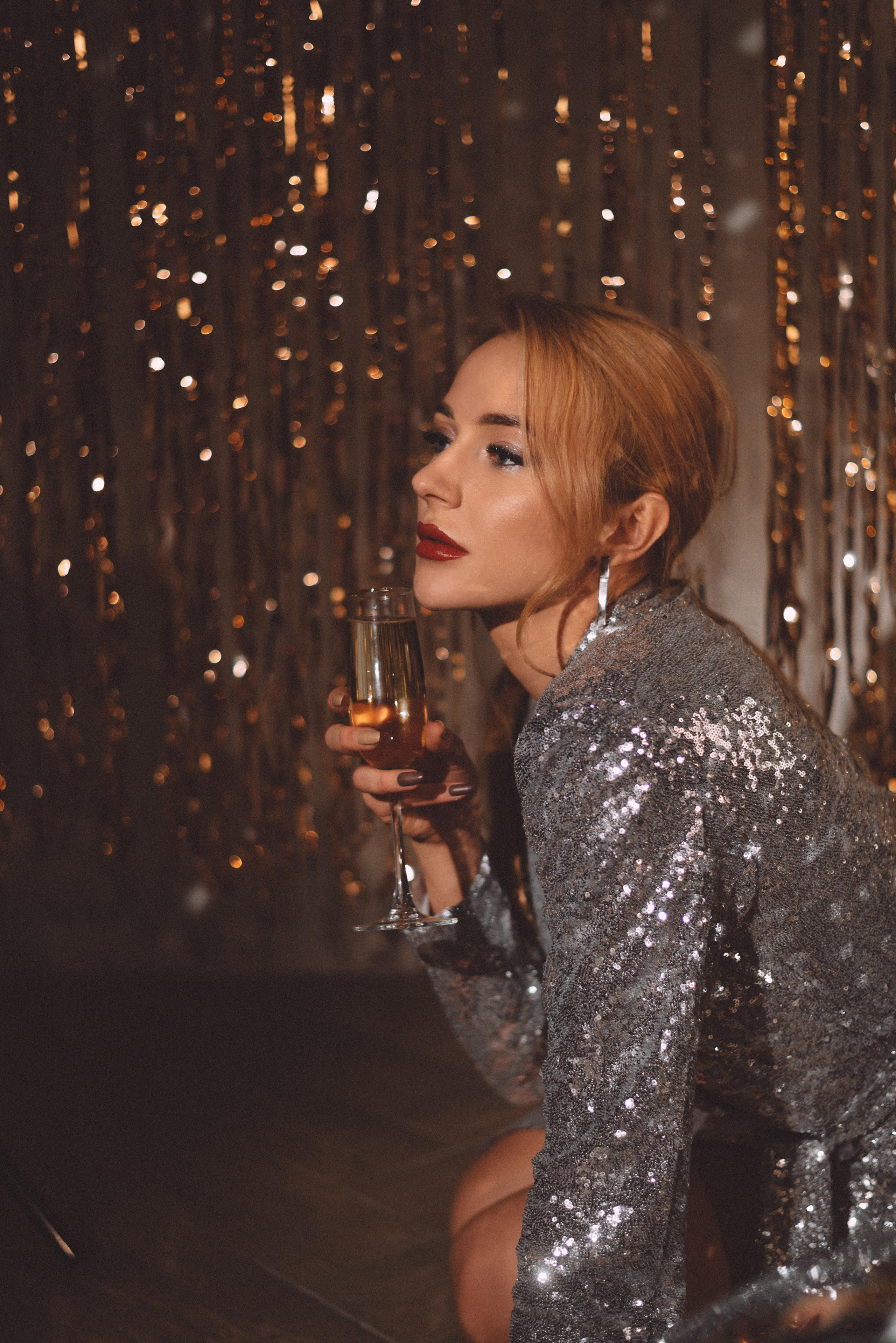 Настя. Свадебный фотограф в Санкт-Петербурге