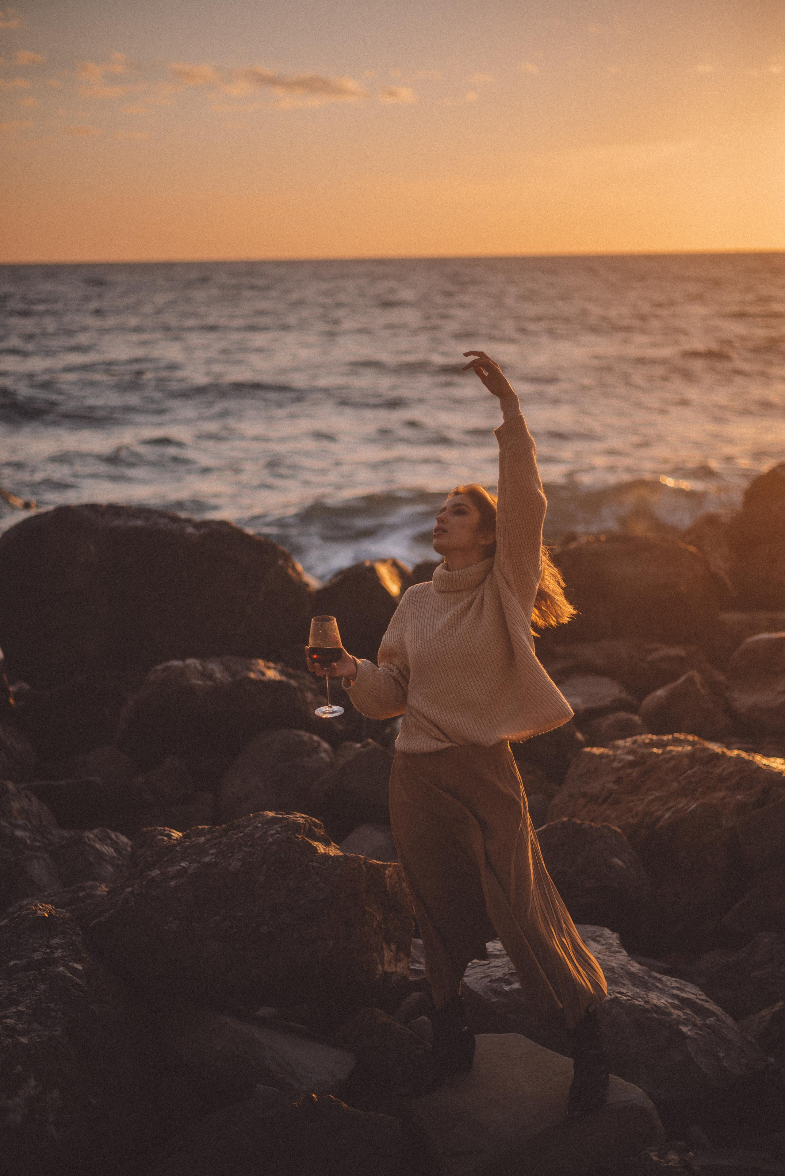 Даша. Свадебный фотограф в Санкт-Петербурге