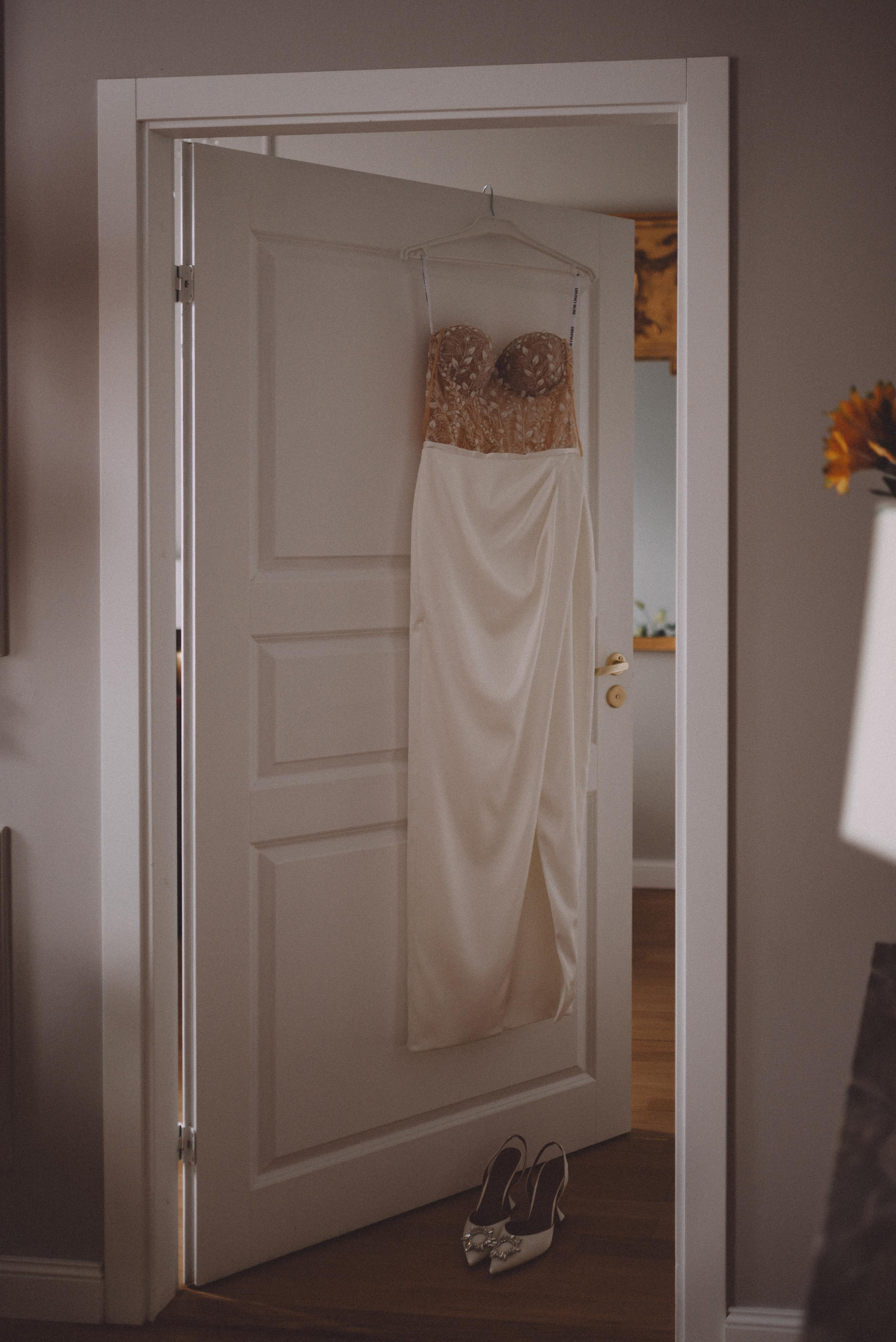 Тимофей и Анастасия. Свадебный фотограф в Санкт-Петербурге