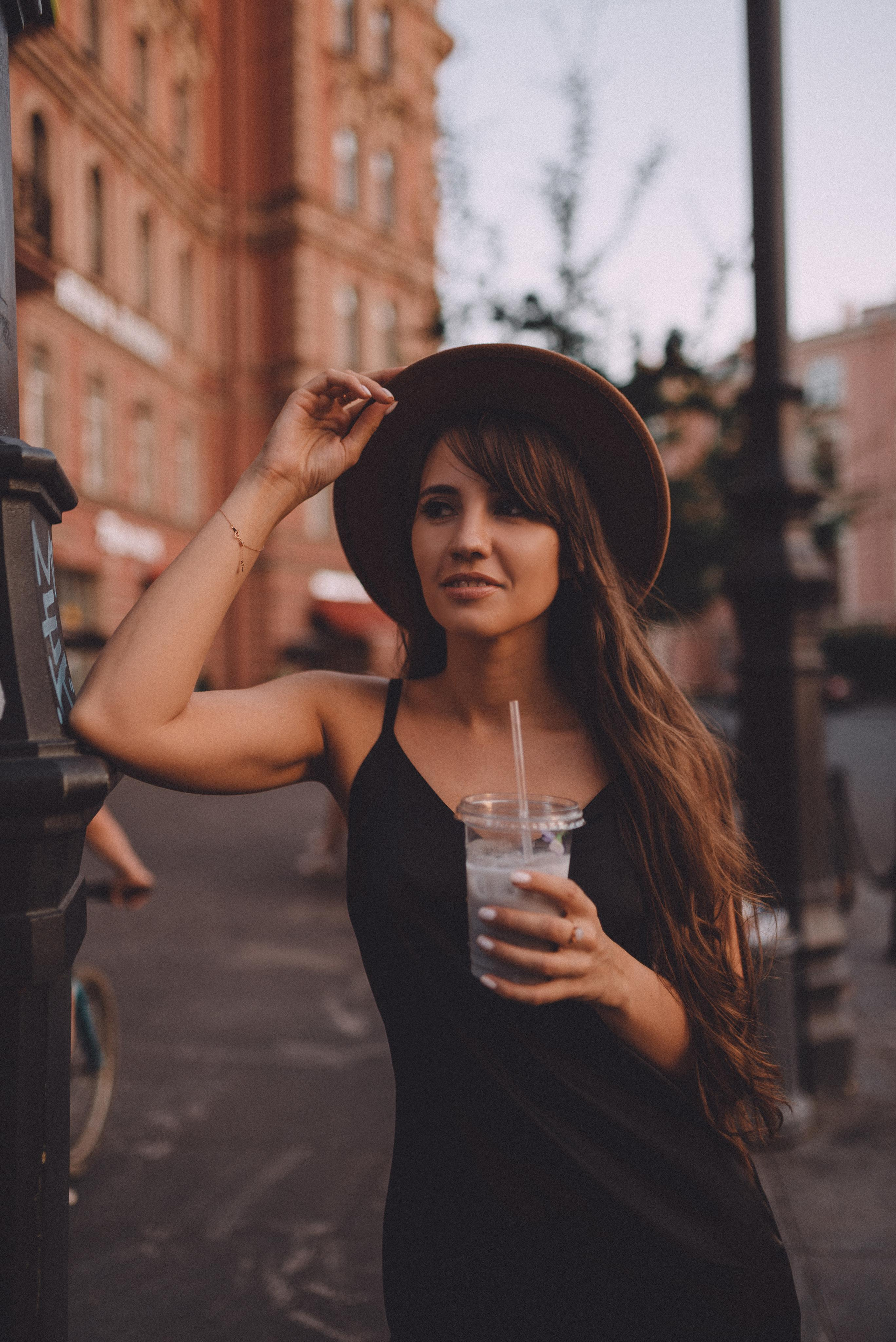 Татьяна. Свадебный фотограф в Санкт-Петербурге