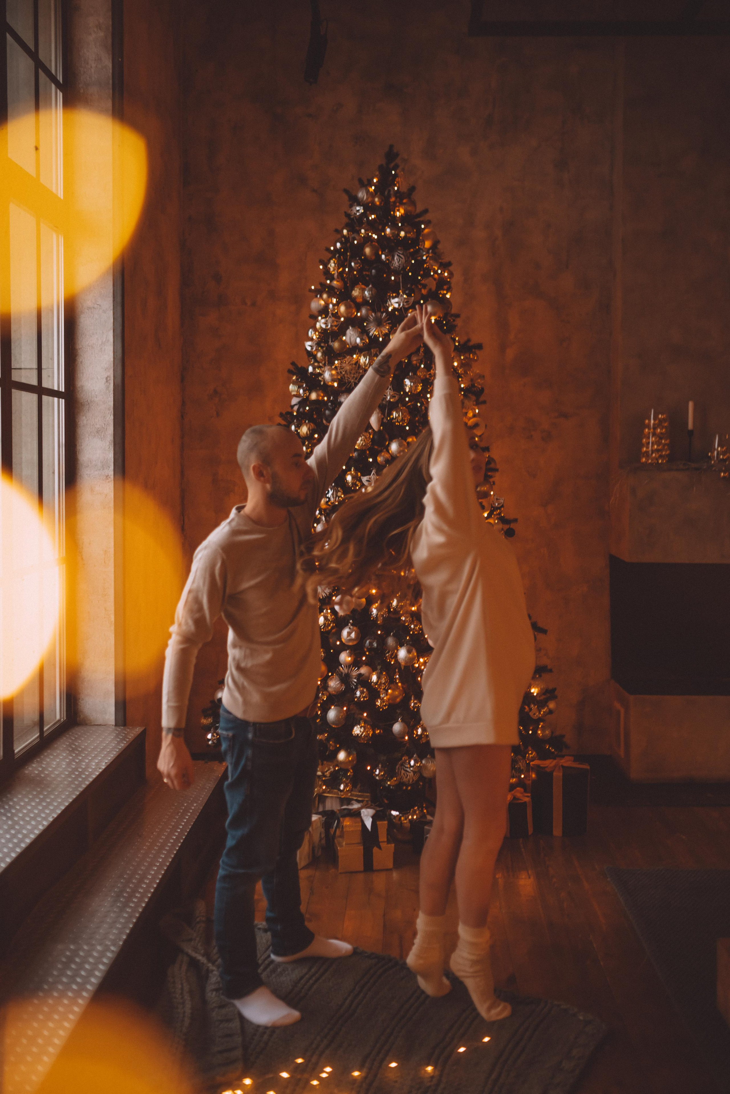 🤎. Свадебный фотограф в Санкт-Петербурге