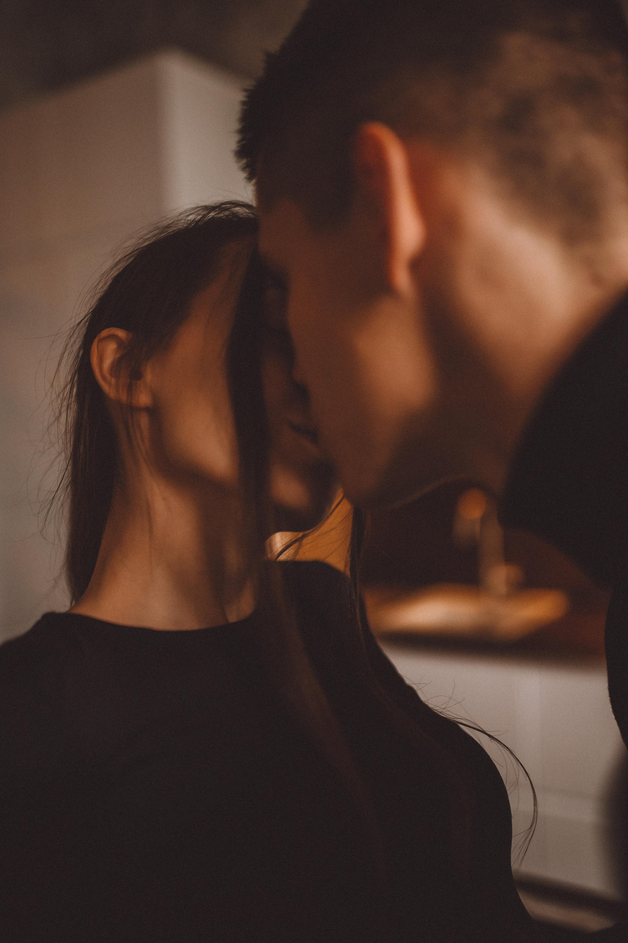 Манхеттен 🖤. Свадебный фотограф в Санкт-Петербурге