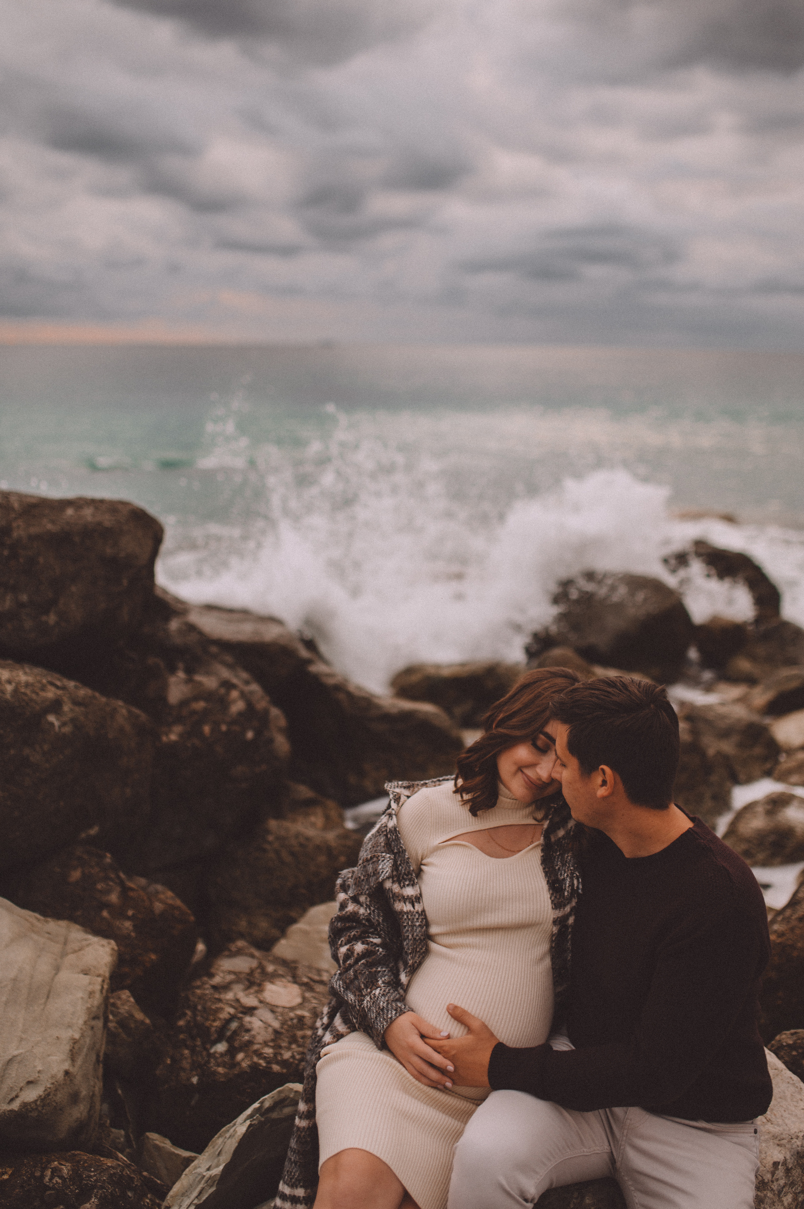 💙. Свадебный фотограф в Санкт-Петербурге