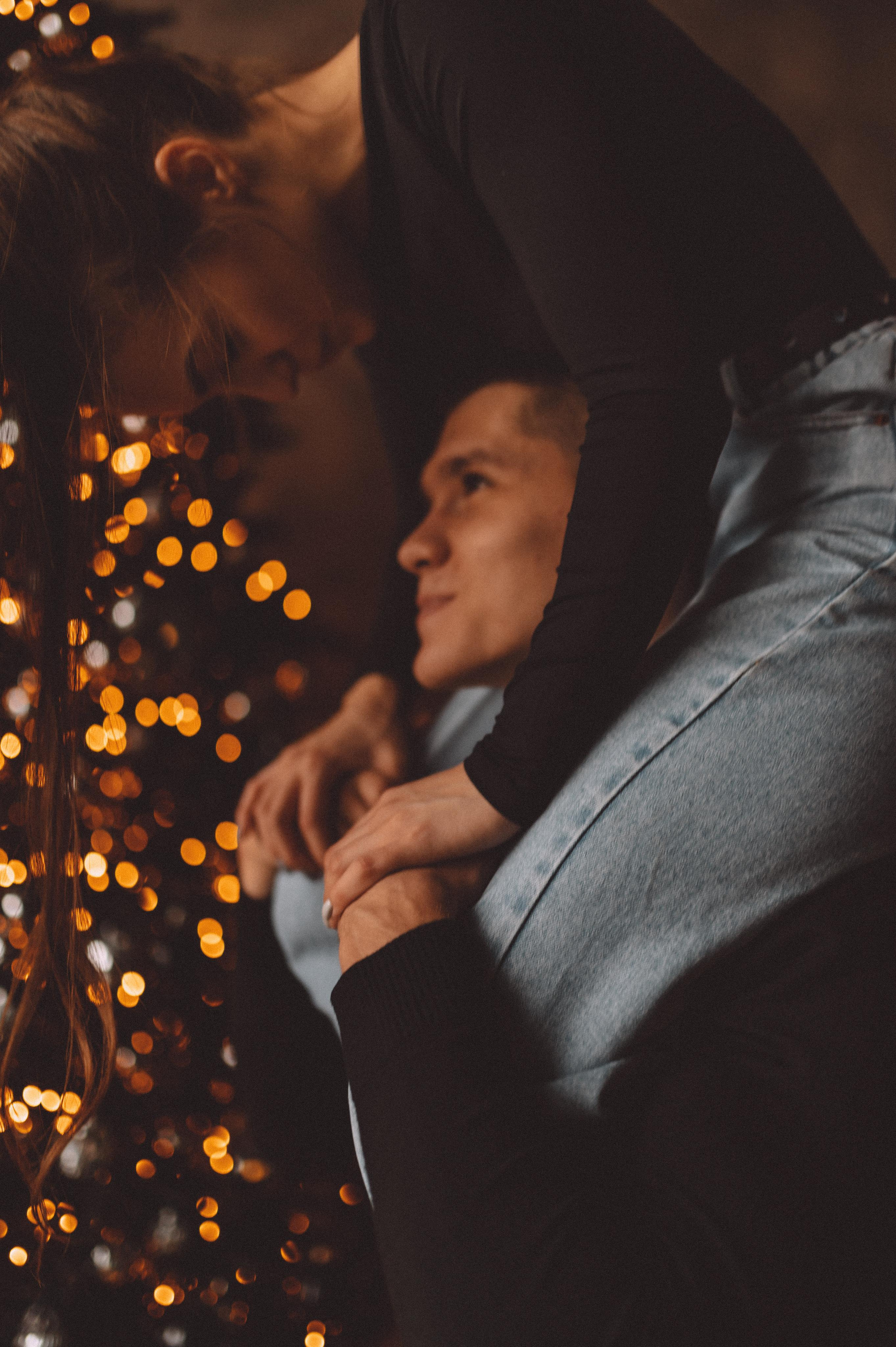 Манхеттен 🖤. Свадебный фотограф в Санкт-Петербурге