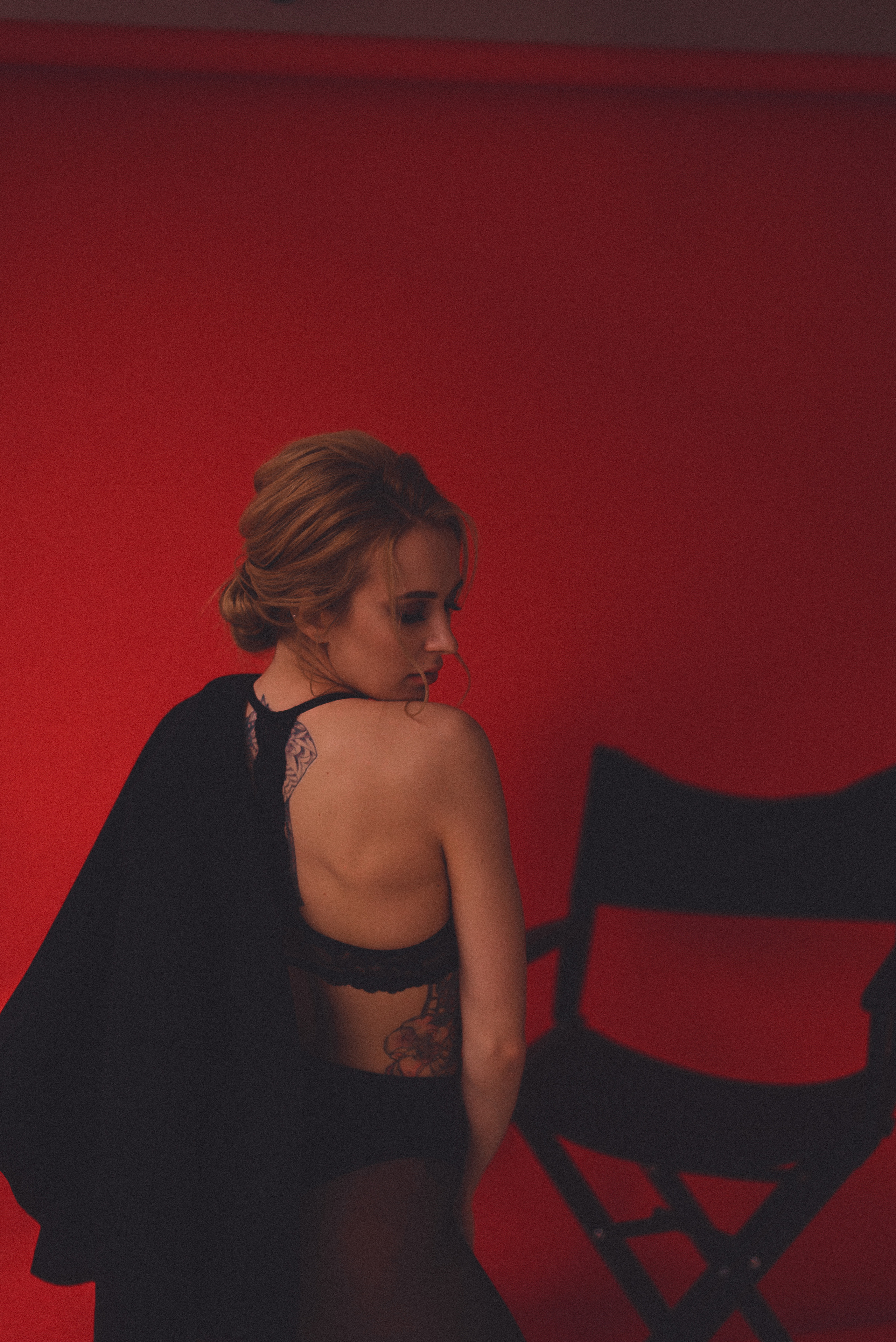 Анастасия. Свадебный фотограф в Санкт-Петербурге