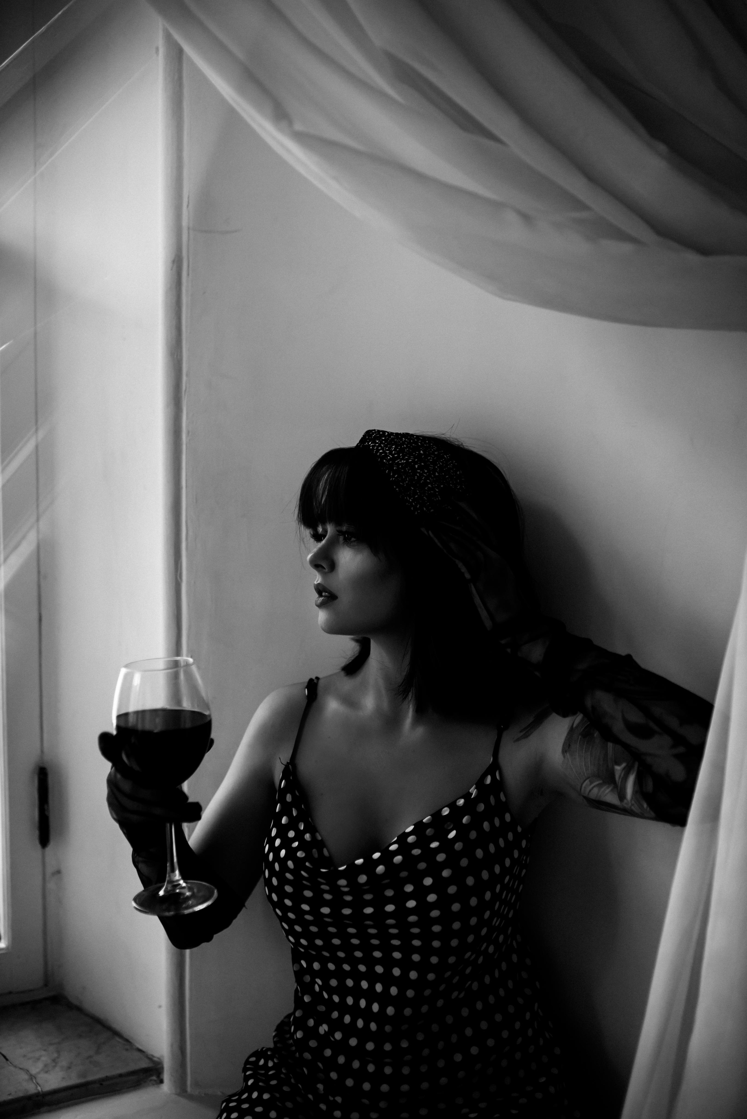 Ангелина. Свадебный фотограф в Санкт-Петербурге