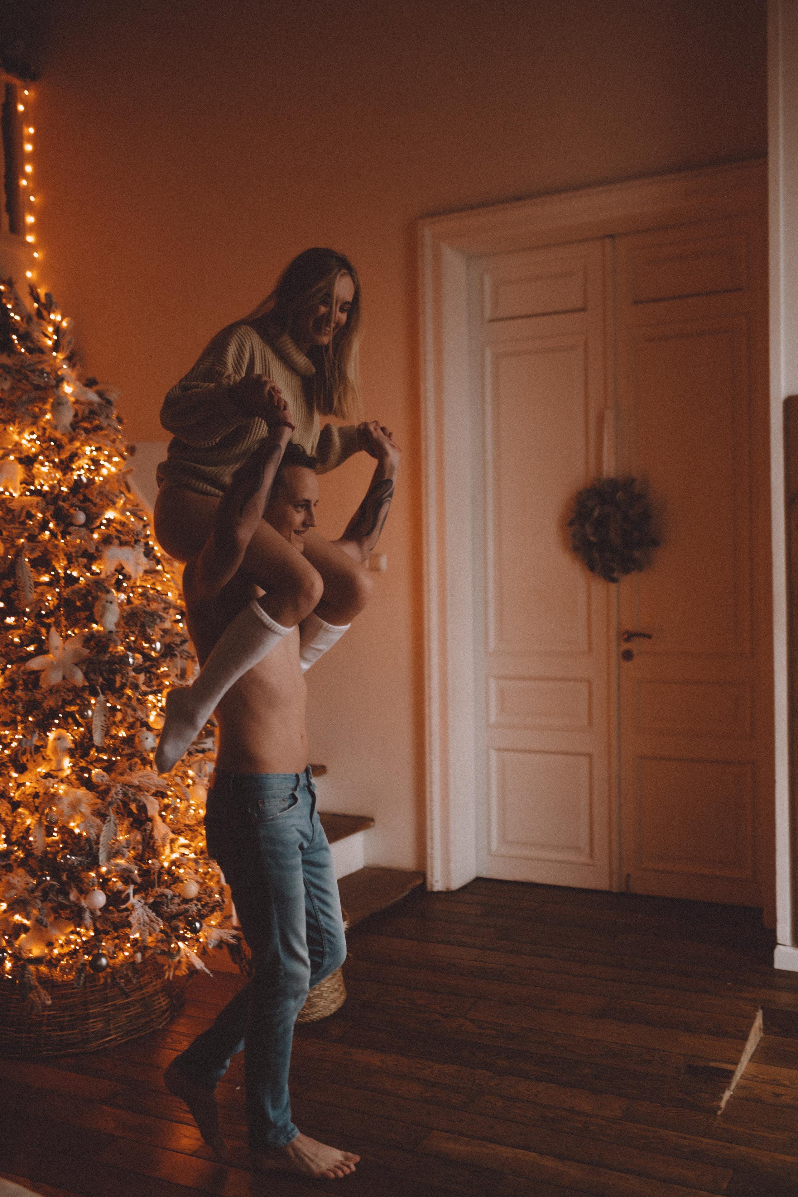 Артем и Маша 🧡. Свадебный фотограф в Санкт-Петербурге