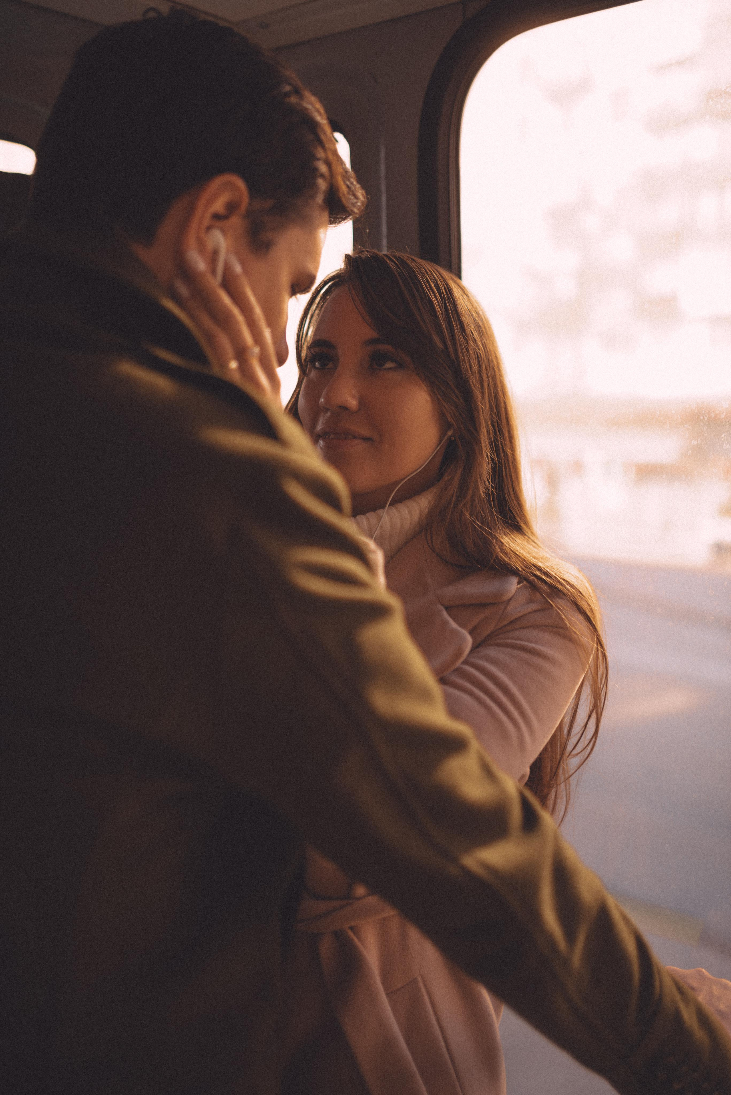 Love ❤️. Свадебный фотограф в Санкт-Петербурге