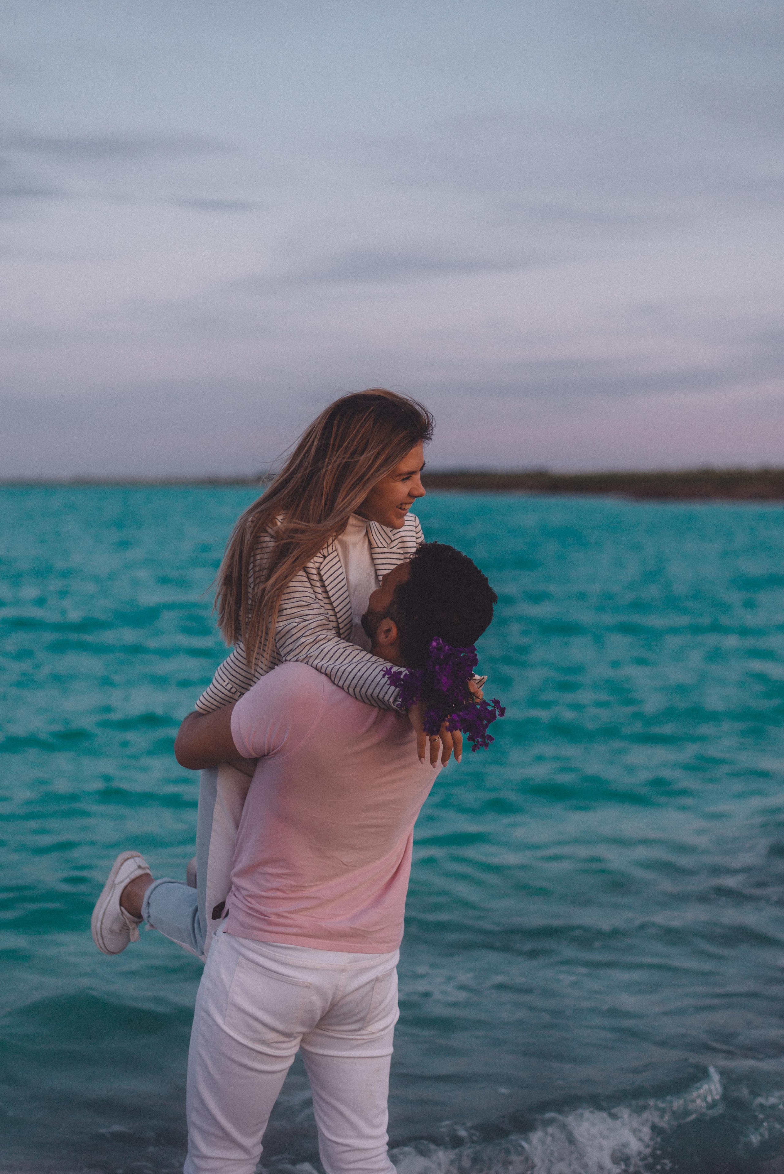 Янис и Настя. Свадебный фотограф в Санкт-Петербурге