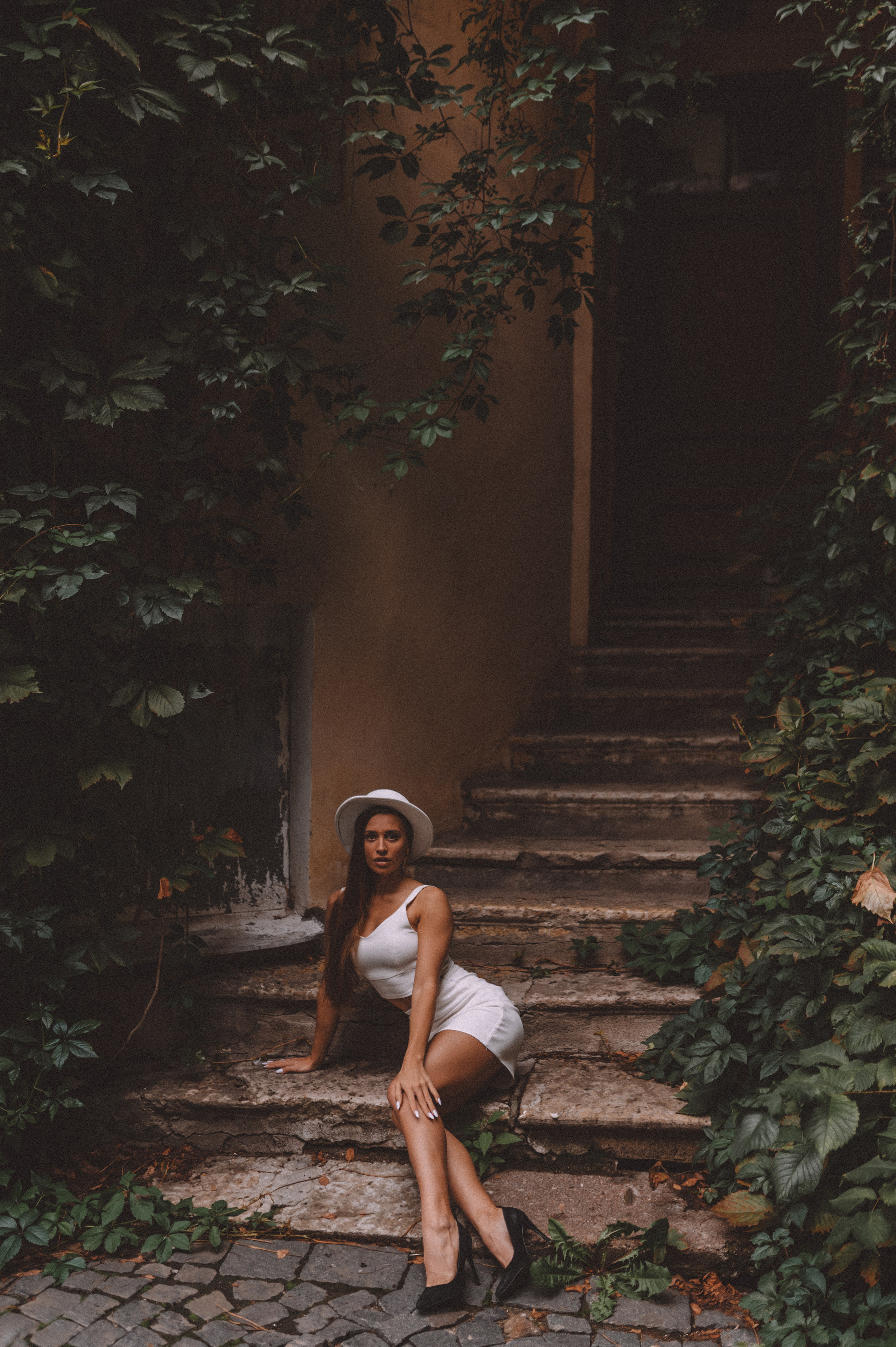 Алина. Свадебный фотограф в Санкт-Петербурге