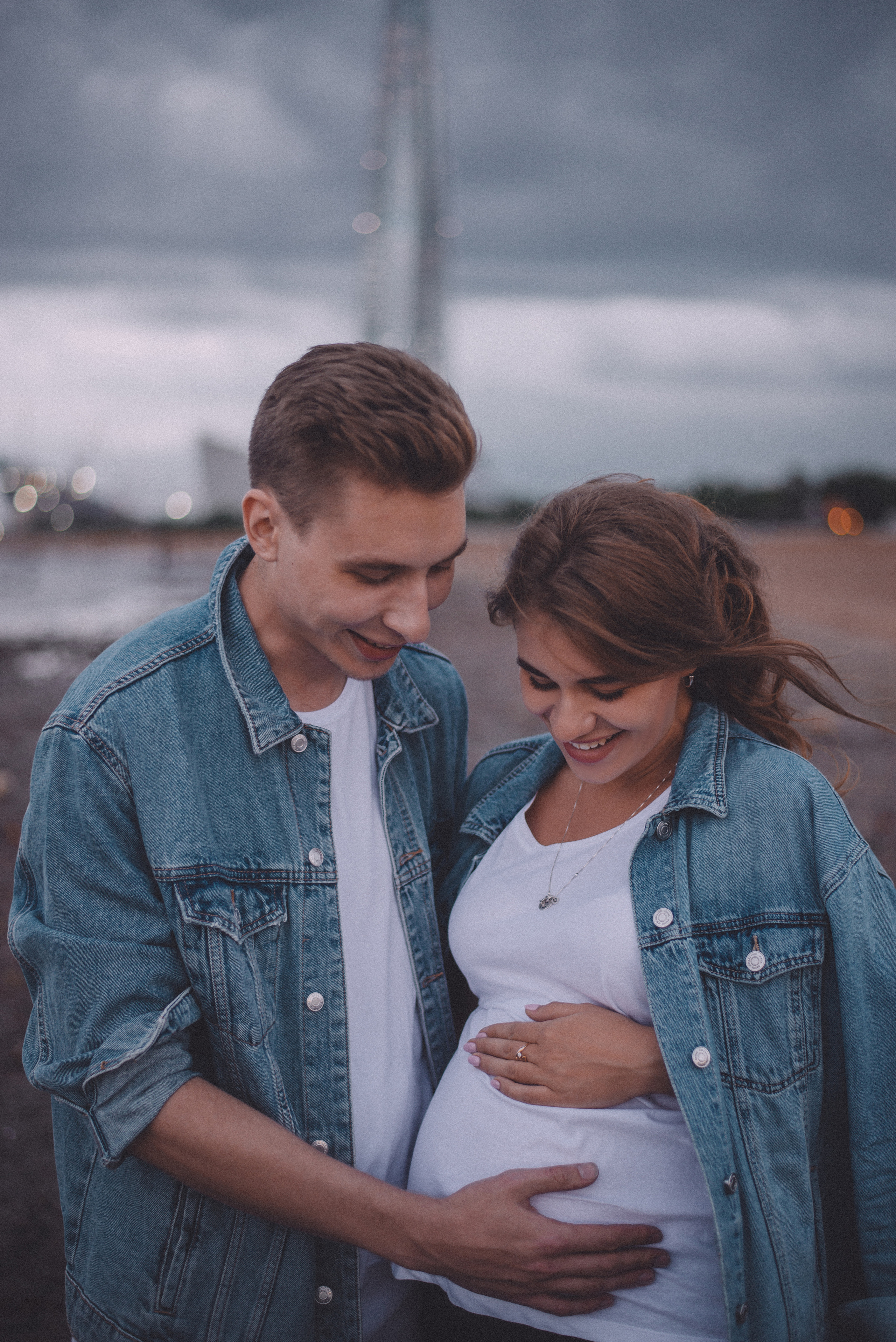 💛. Свадебный фотограф в Санкт-Петербурге