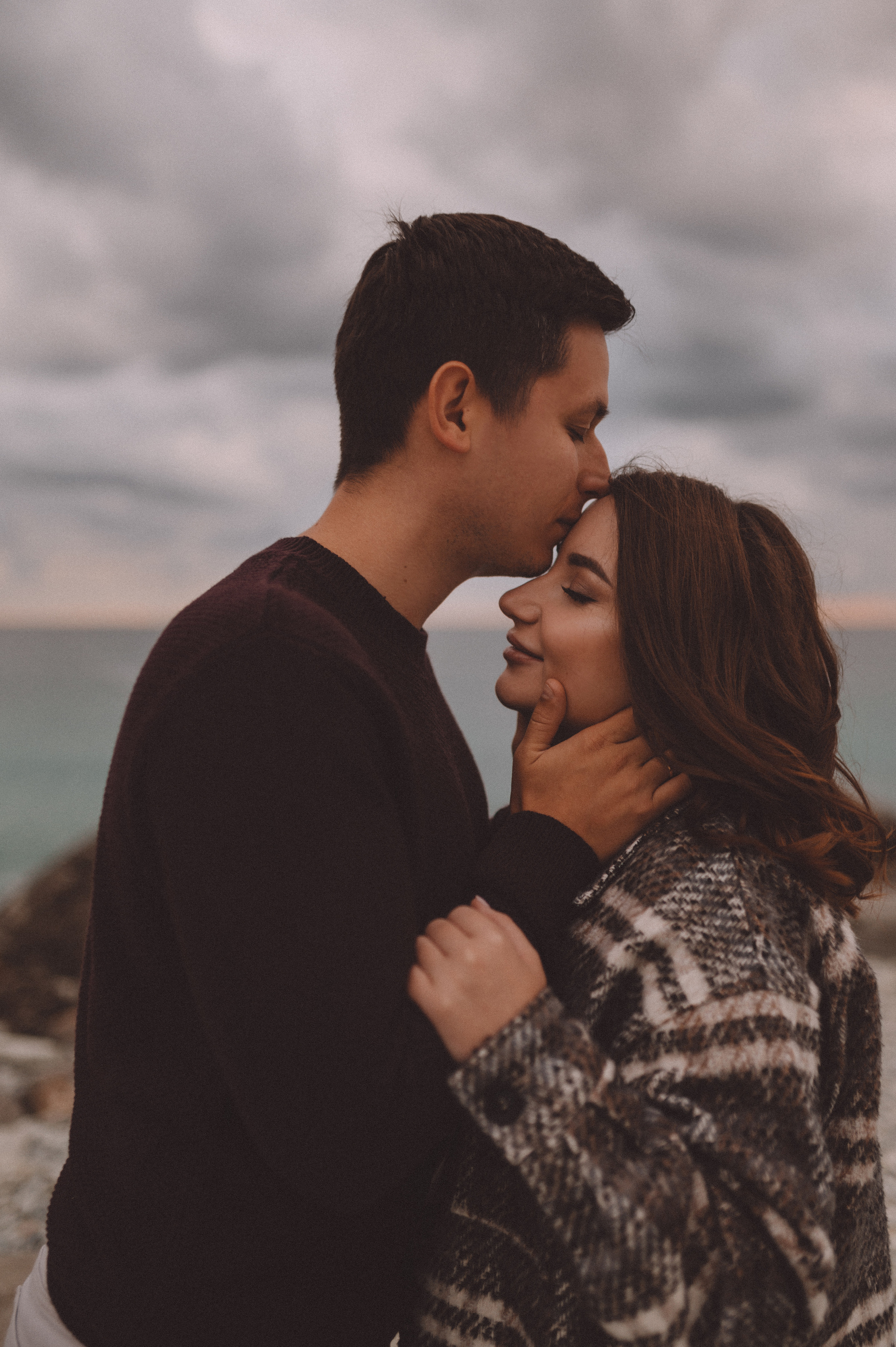 💙. Свадебный фотограф в Санкт-Петербурге