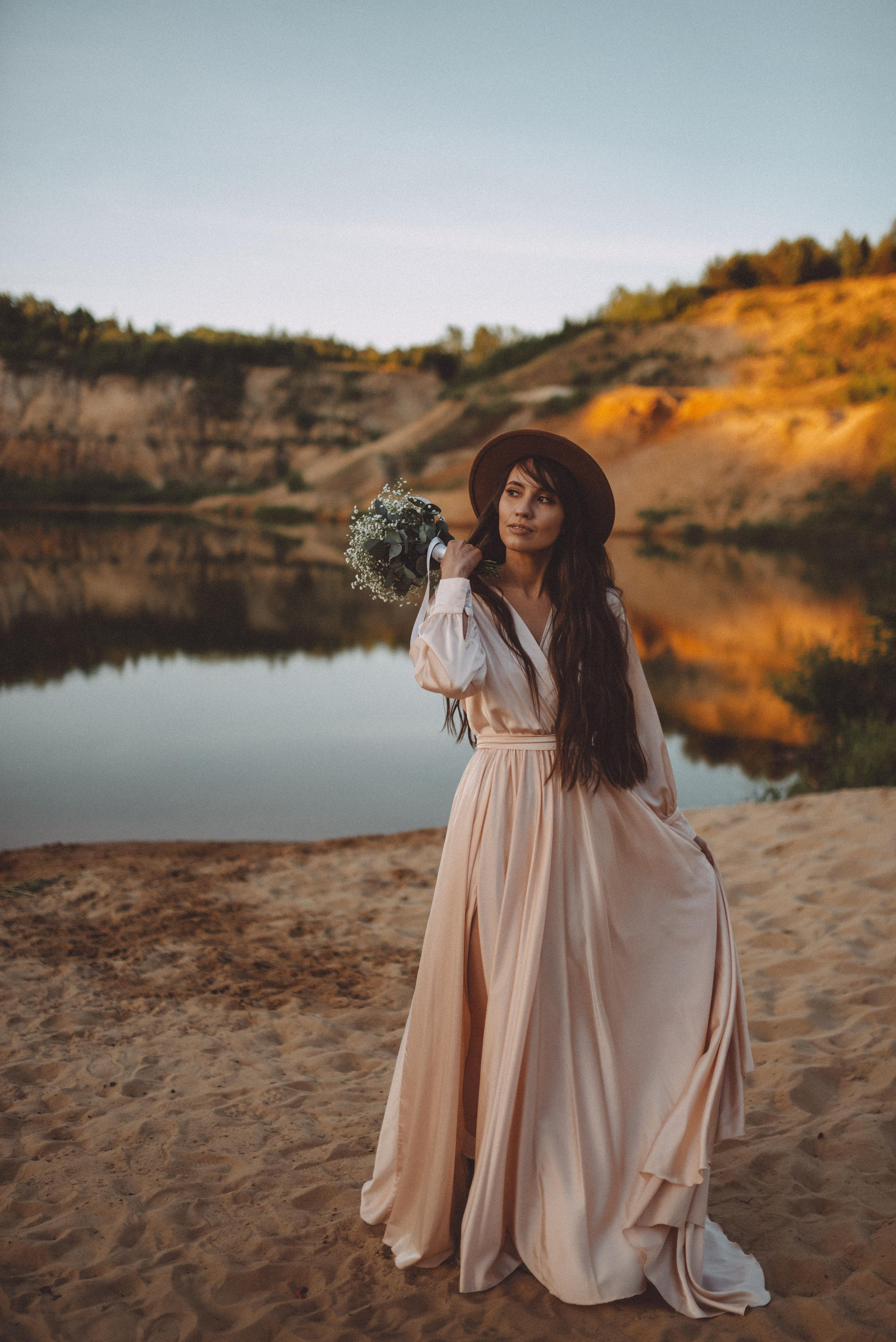 Роман и Татьяна. Свадебный фотограф в Санкт-Петербурге