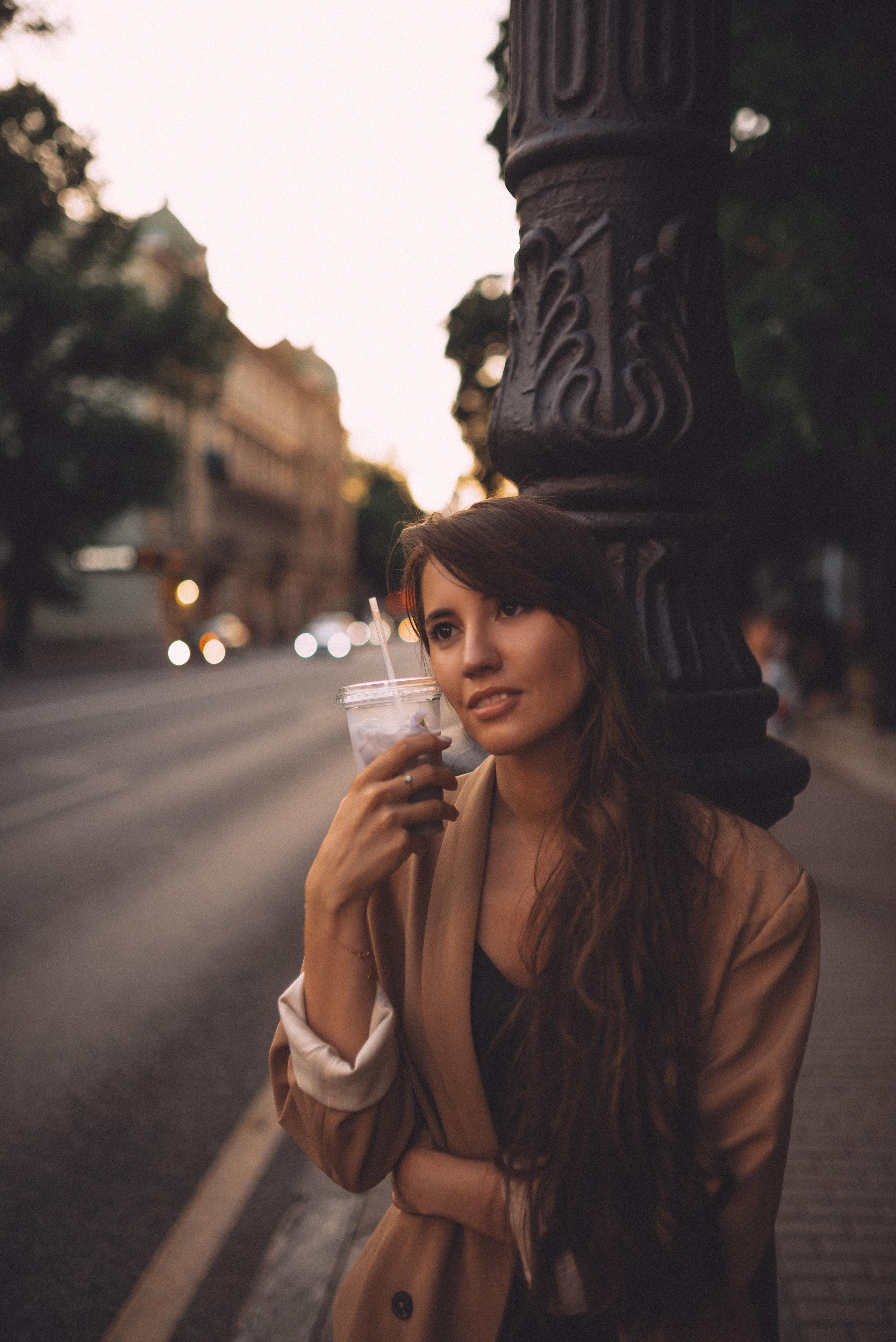 Татьяна. Свадебный фотограф в Санкт-Петербурге