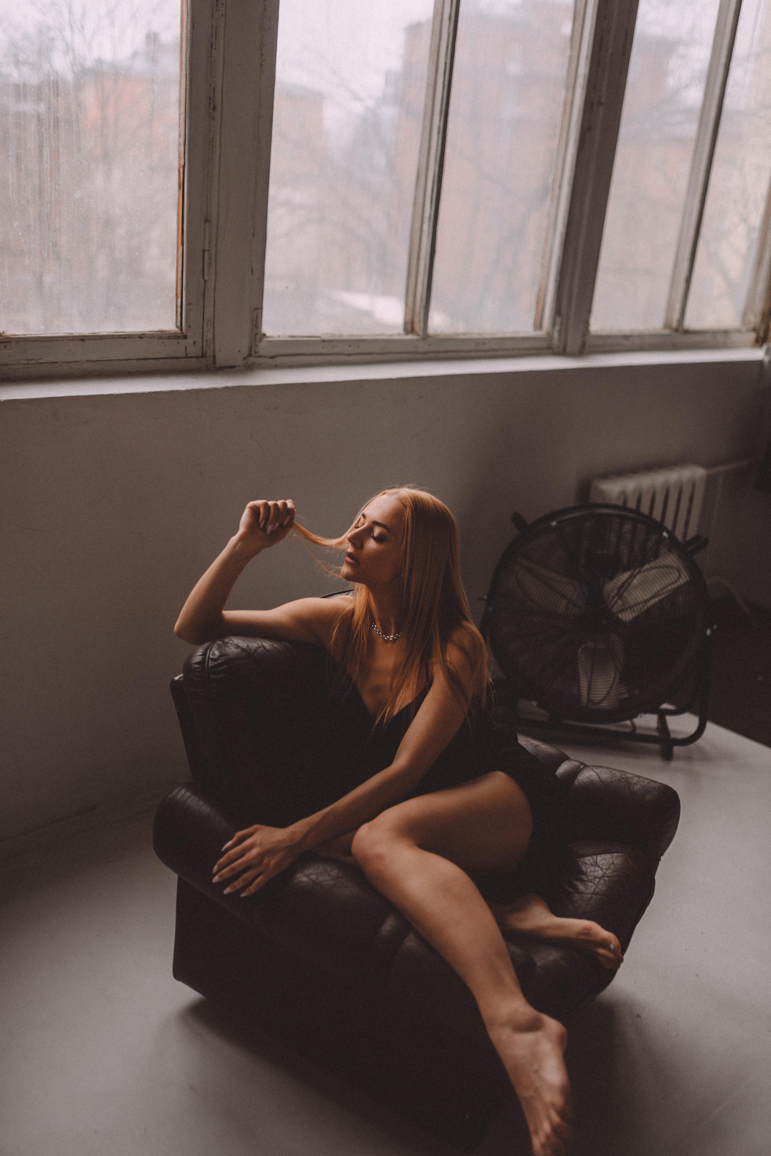 Анастасия. Свадебный фотограф в Санкт-Петербурге