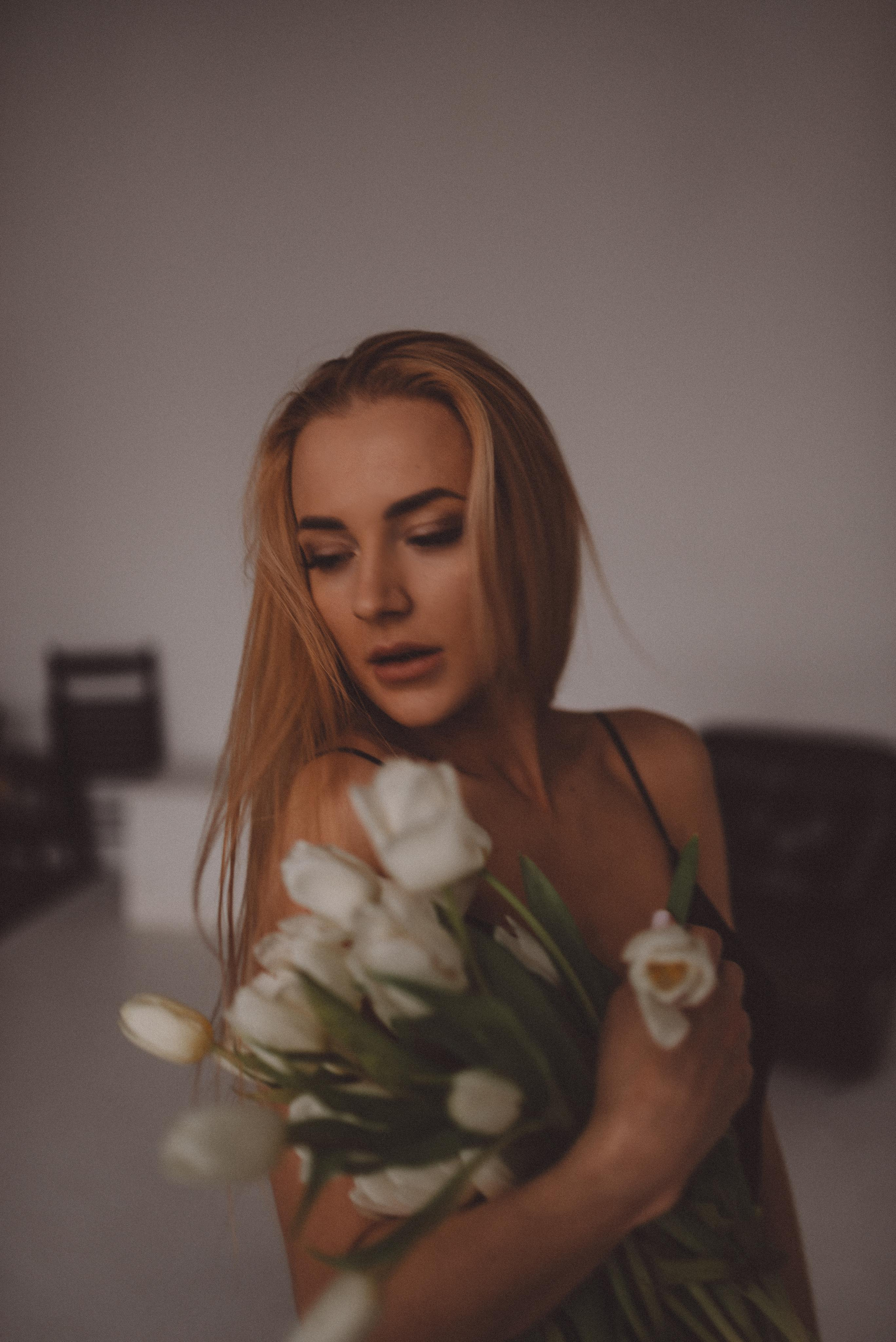 Анастасия. Свадебный фотограф в Санкт-Петербурге