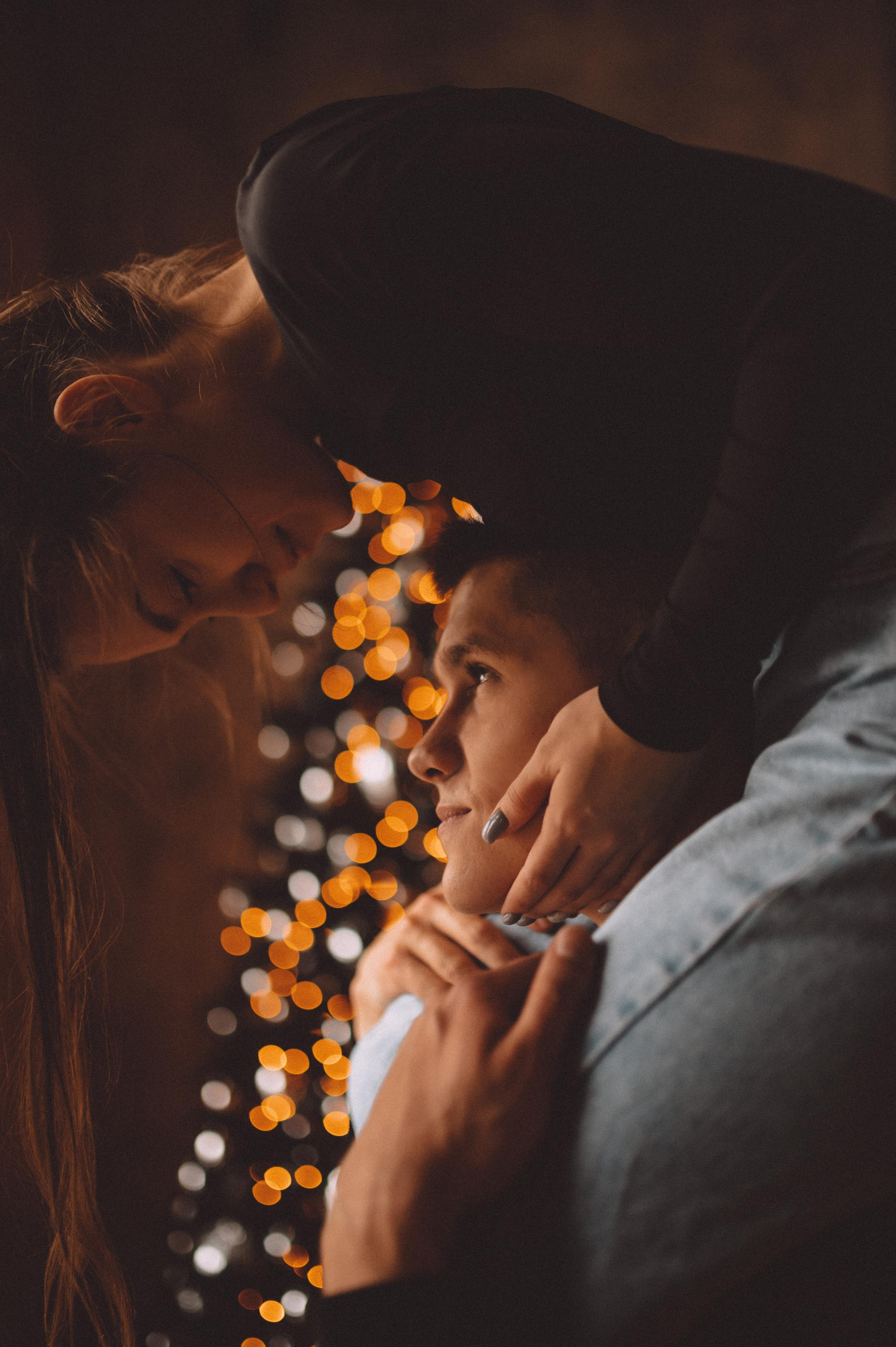 Манхеттен 🖤. Свадебный фотограф в Санкт-Петербурге