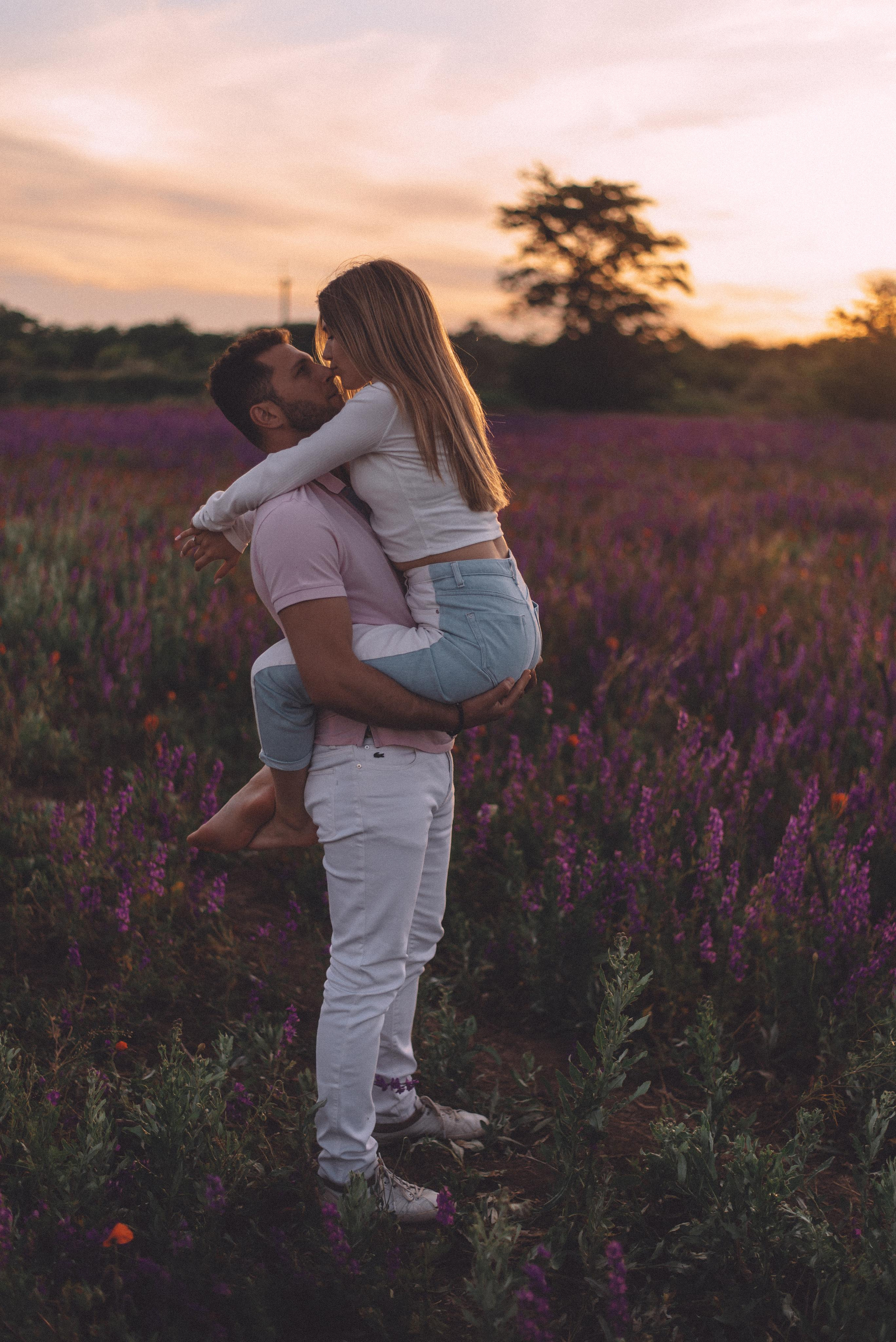 Янис и Настя. Свадебный фотограф в Санкт-Петербурге