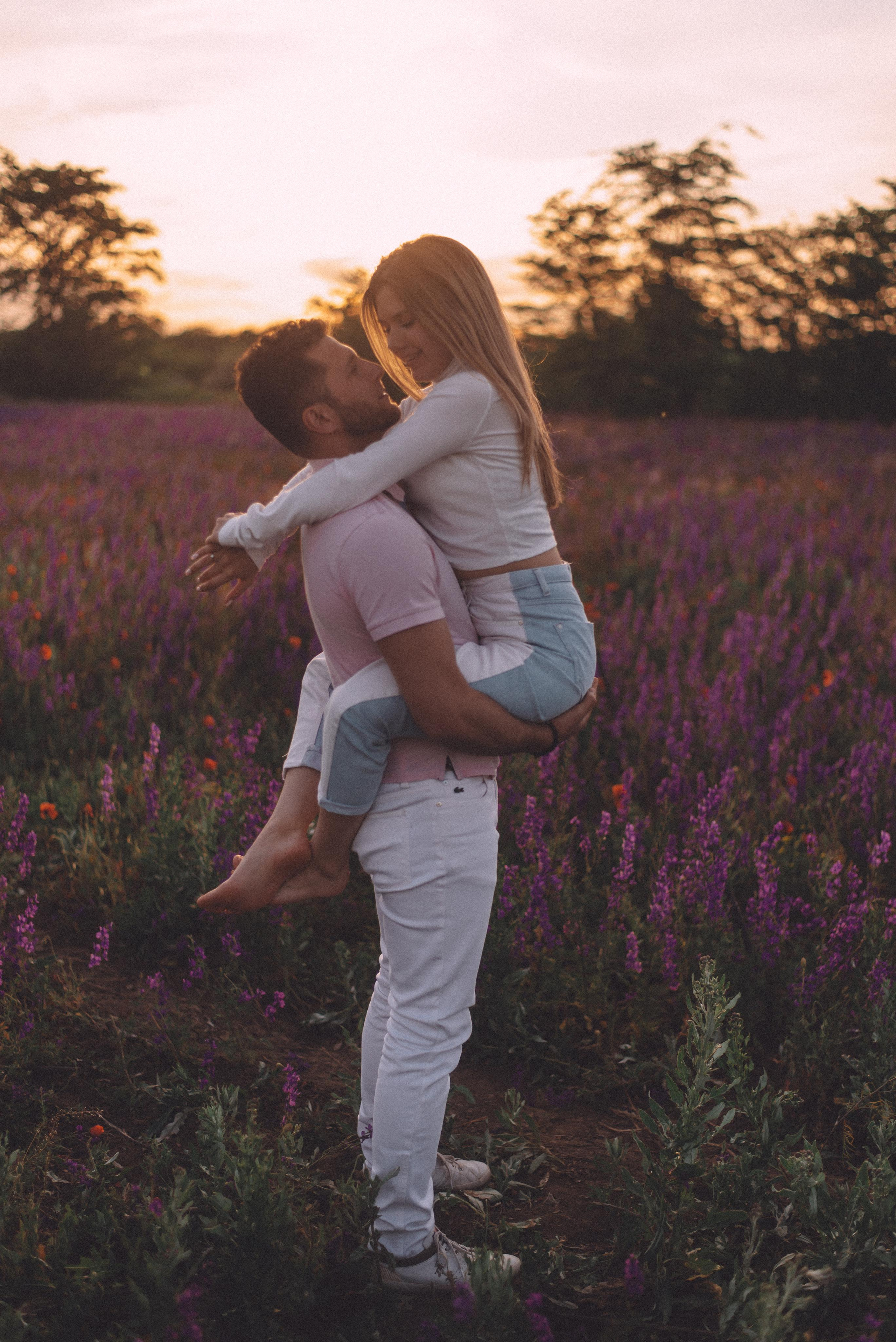 Янис и Настя. Свадебный фотограф в Санкт-Петербурге