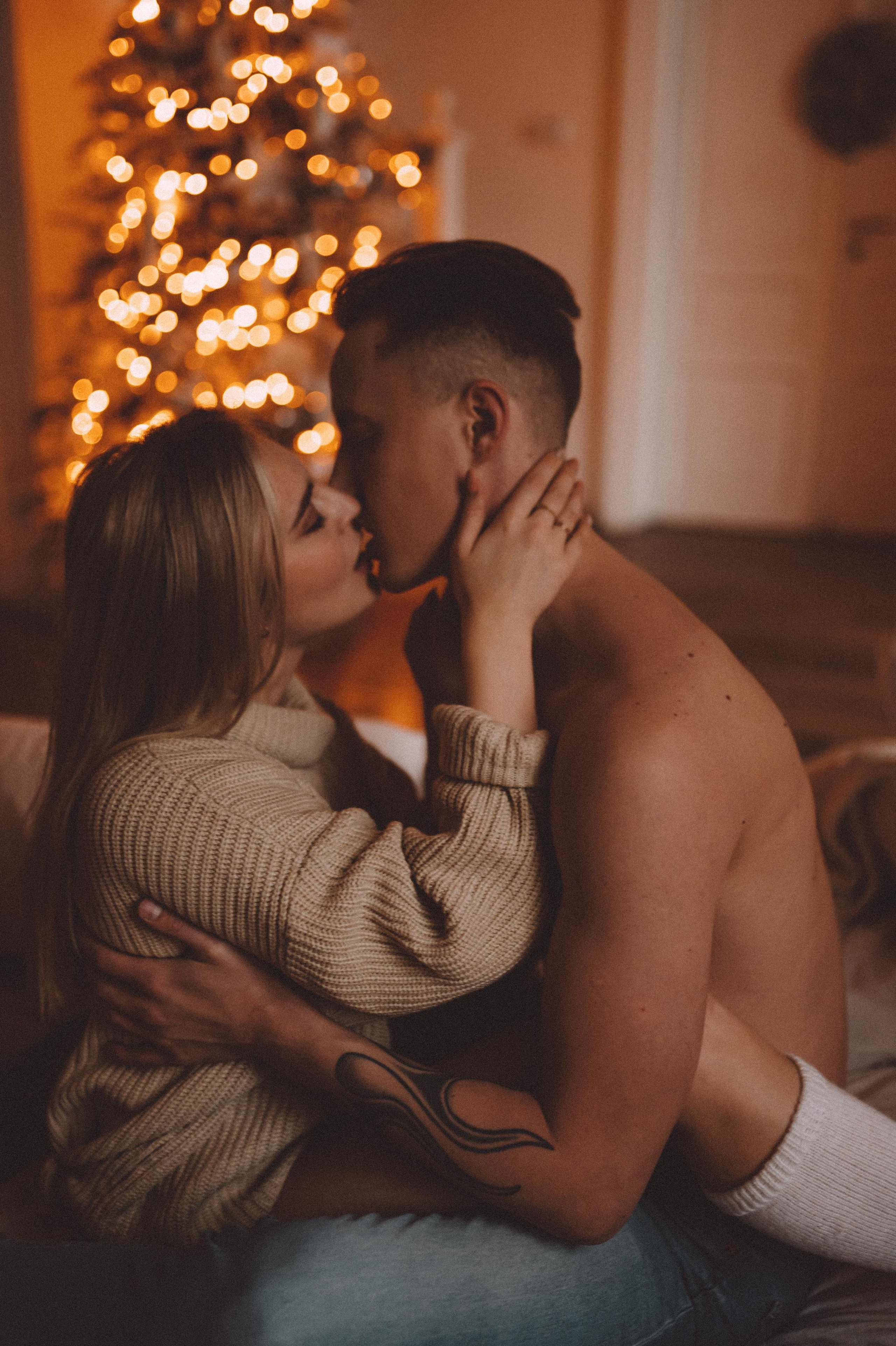 Артем и Маша 🧡. Свадебный фотограф в Санкт-Петербурге