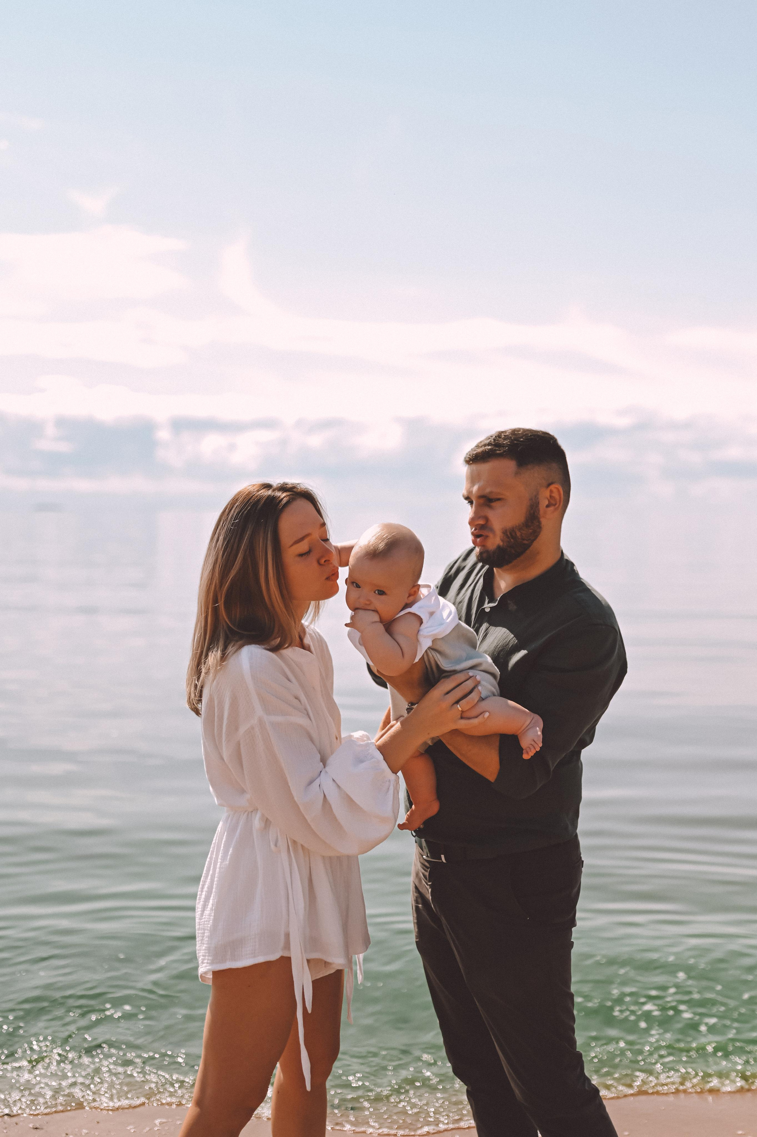 🧡. Свадебный фотограф в Санкт-Петербурге