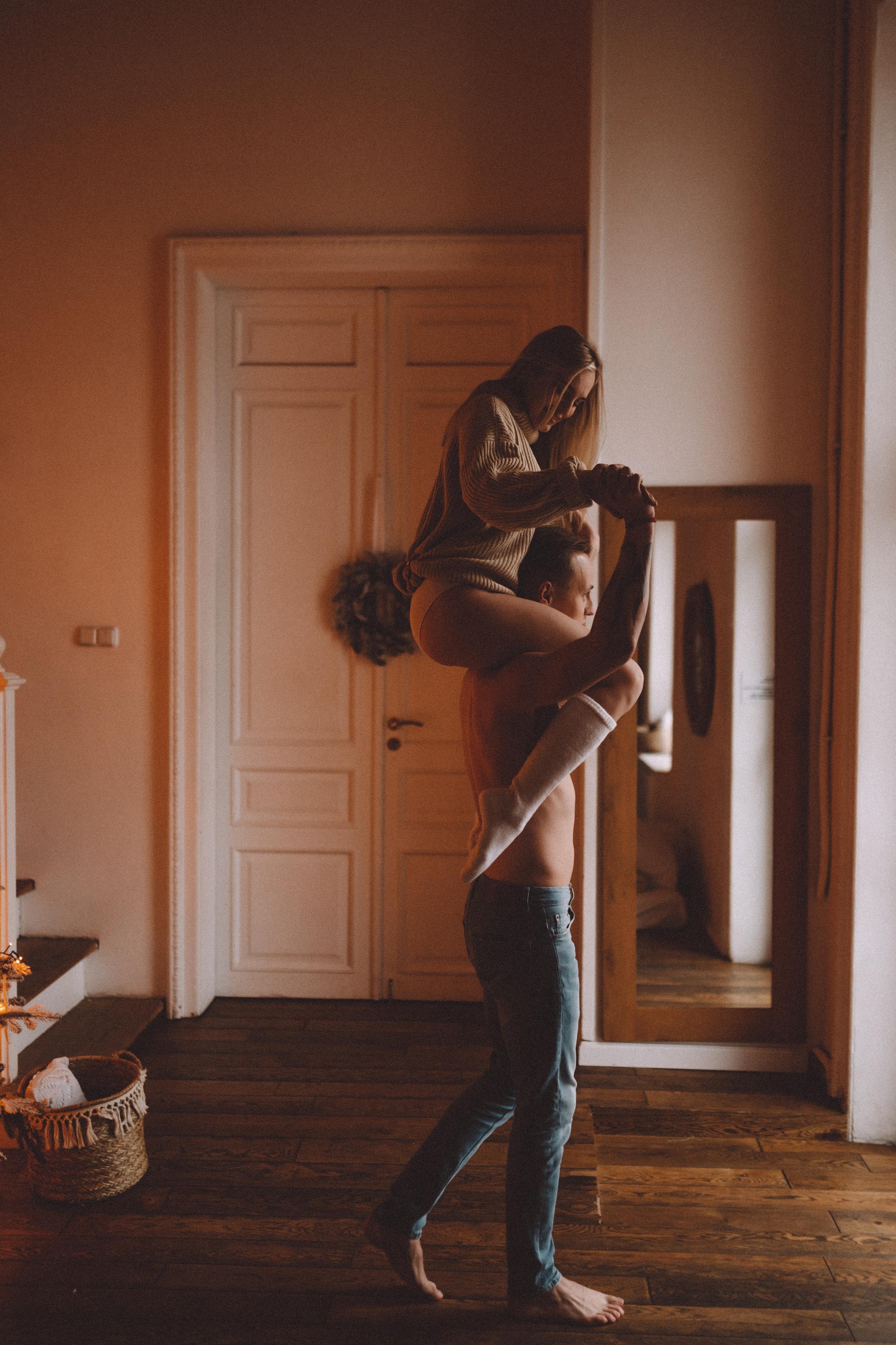 Артем и Маша 🧡. Свадебный фотограф в Санкт-Петербурге