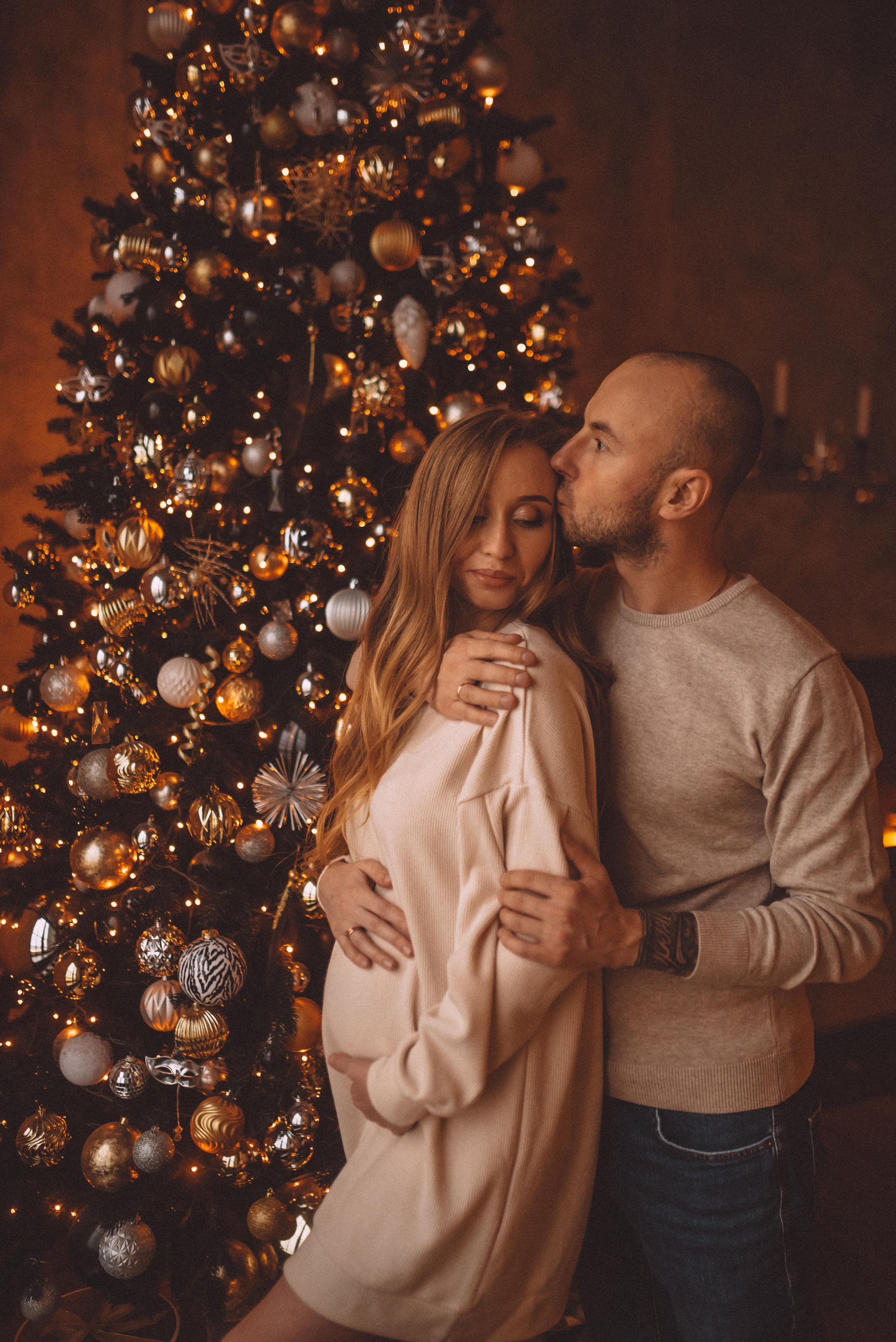 🤎. Свадебный фотограф в Санкт-Петербурге