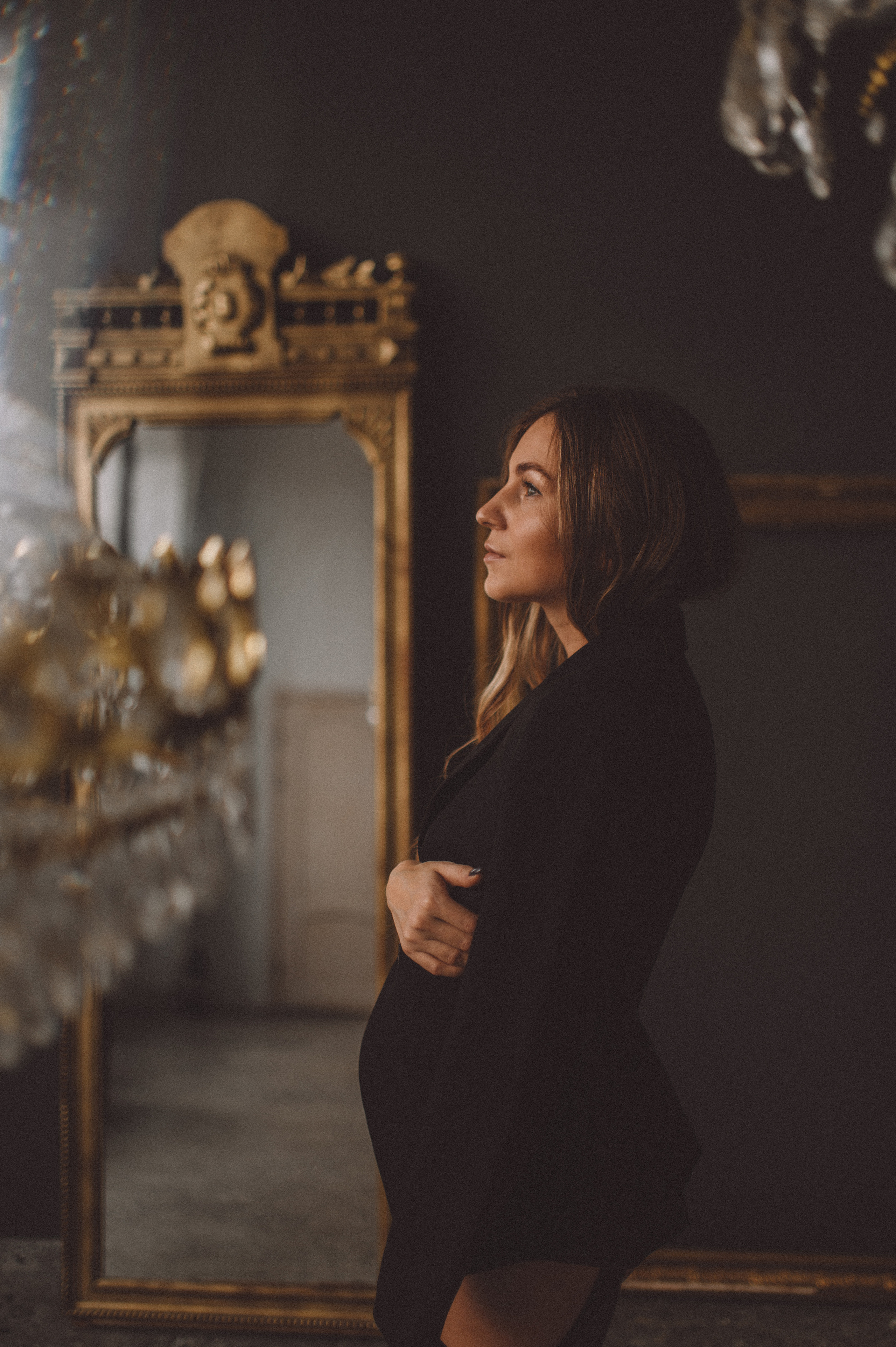 Екатерина. Свадебный фотограф в Санкт-Петербурге