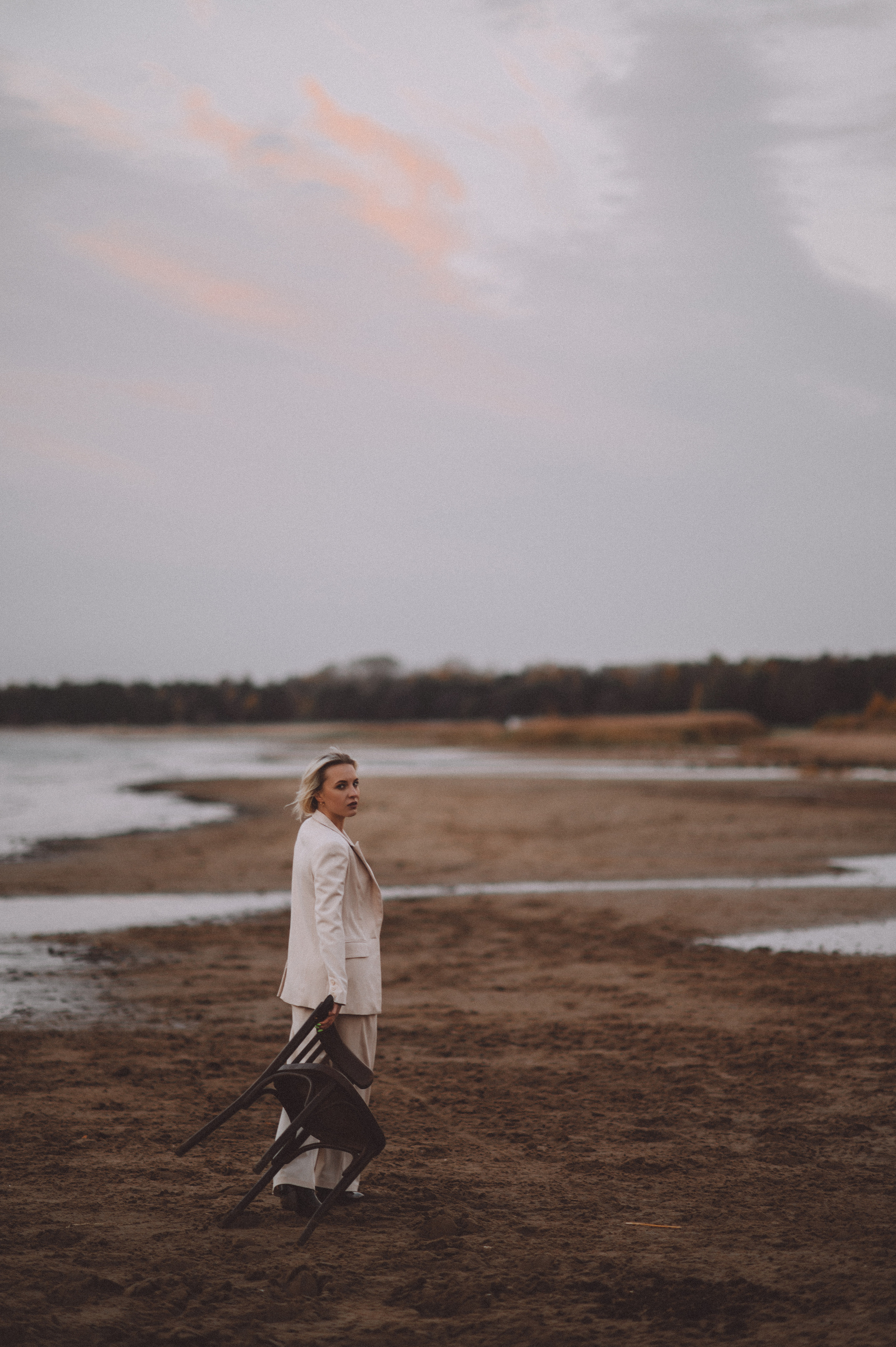 Катя. Свадебный фотограф в Санкт-Петербурге