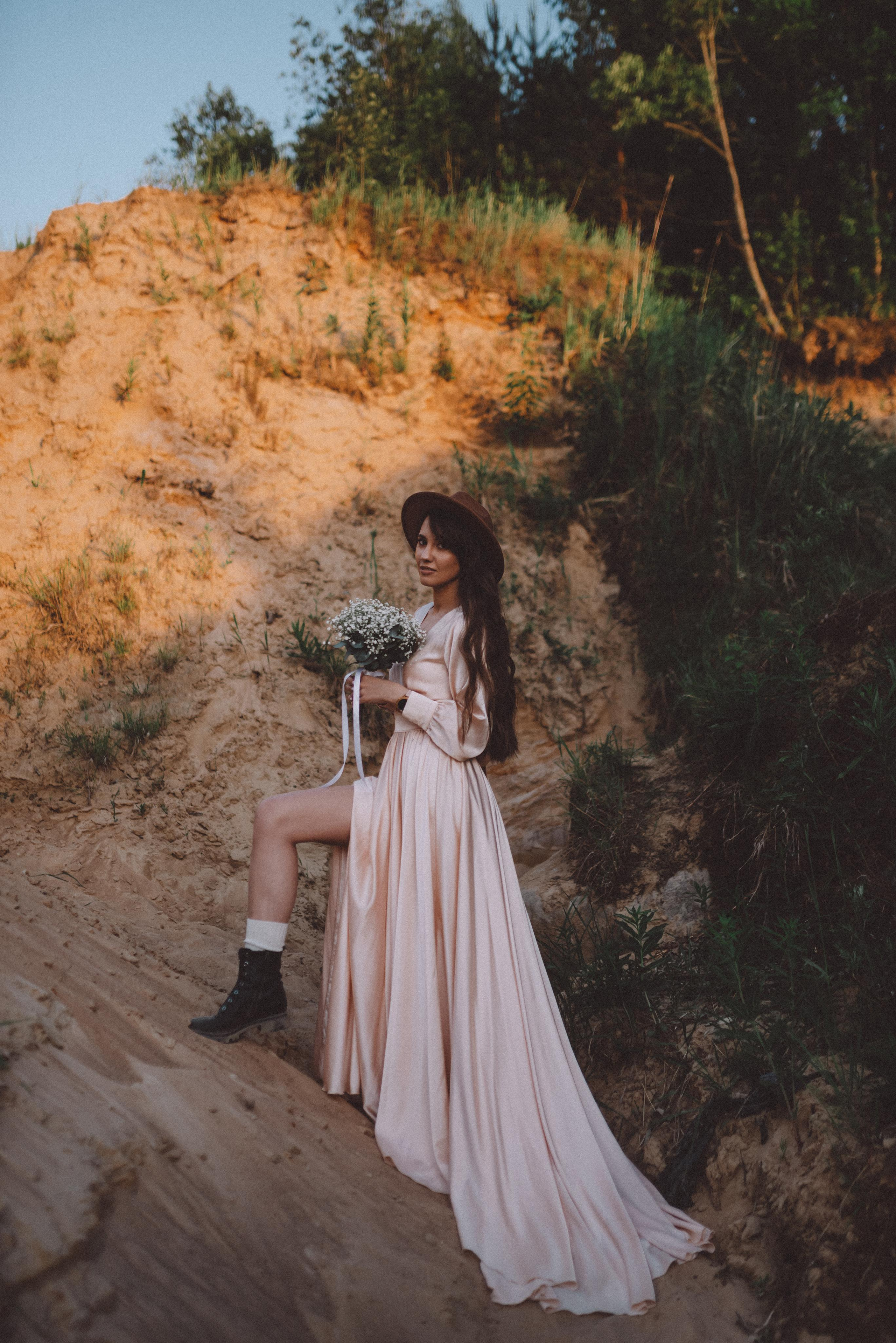 Роман и Татьяна. Свадебный фотограф в Санкт-Петербурге