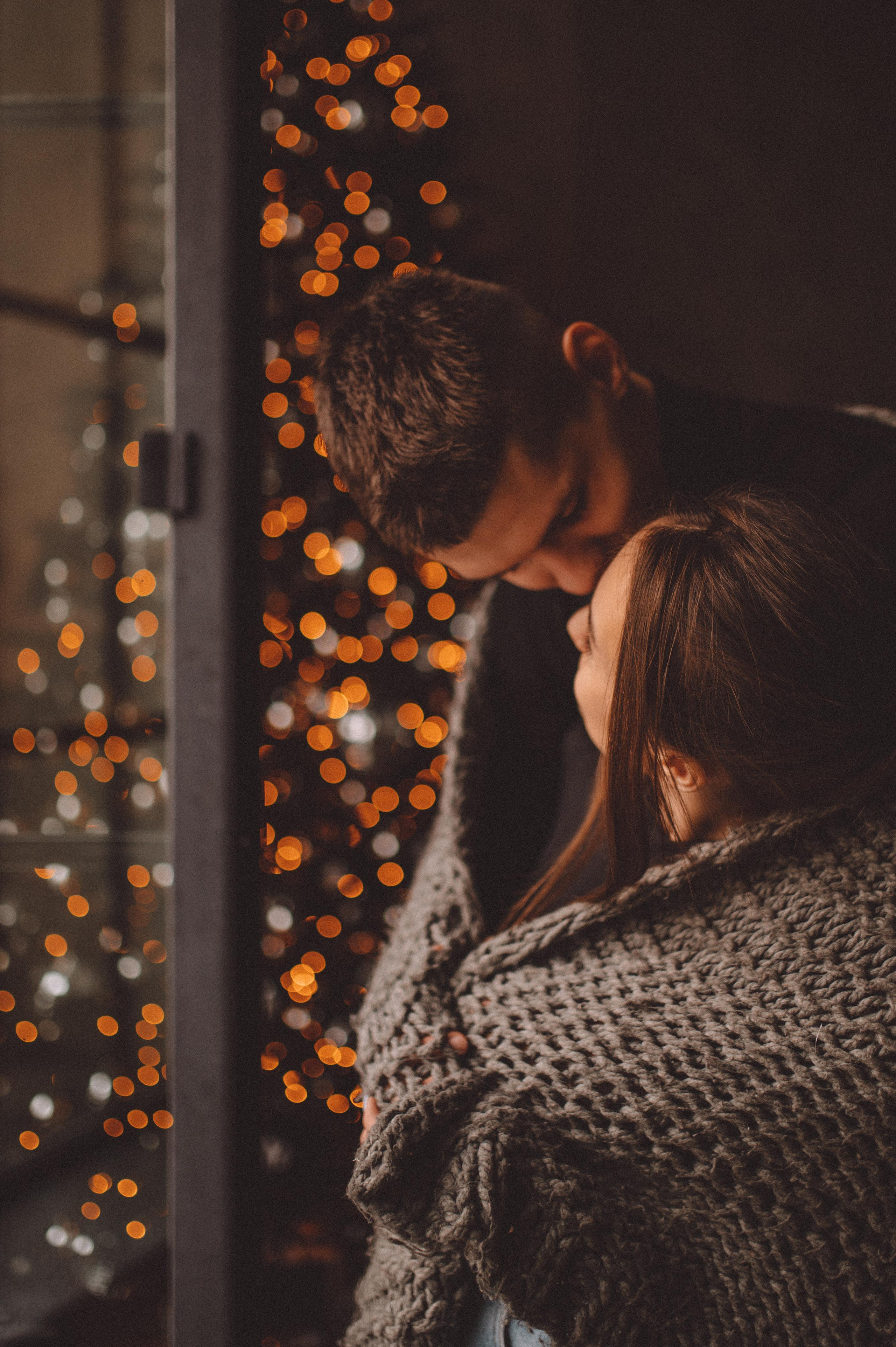 Манхеттен 🖤. Свадебный фотограф в Санкт-Петербурге