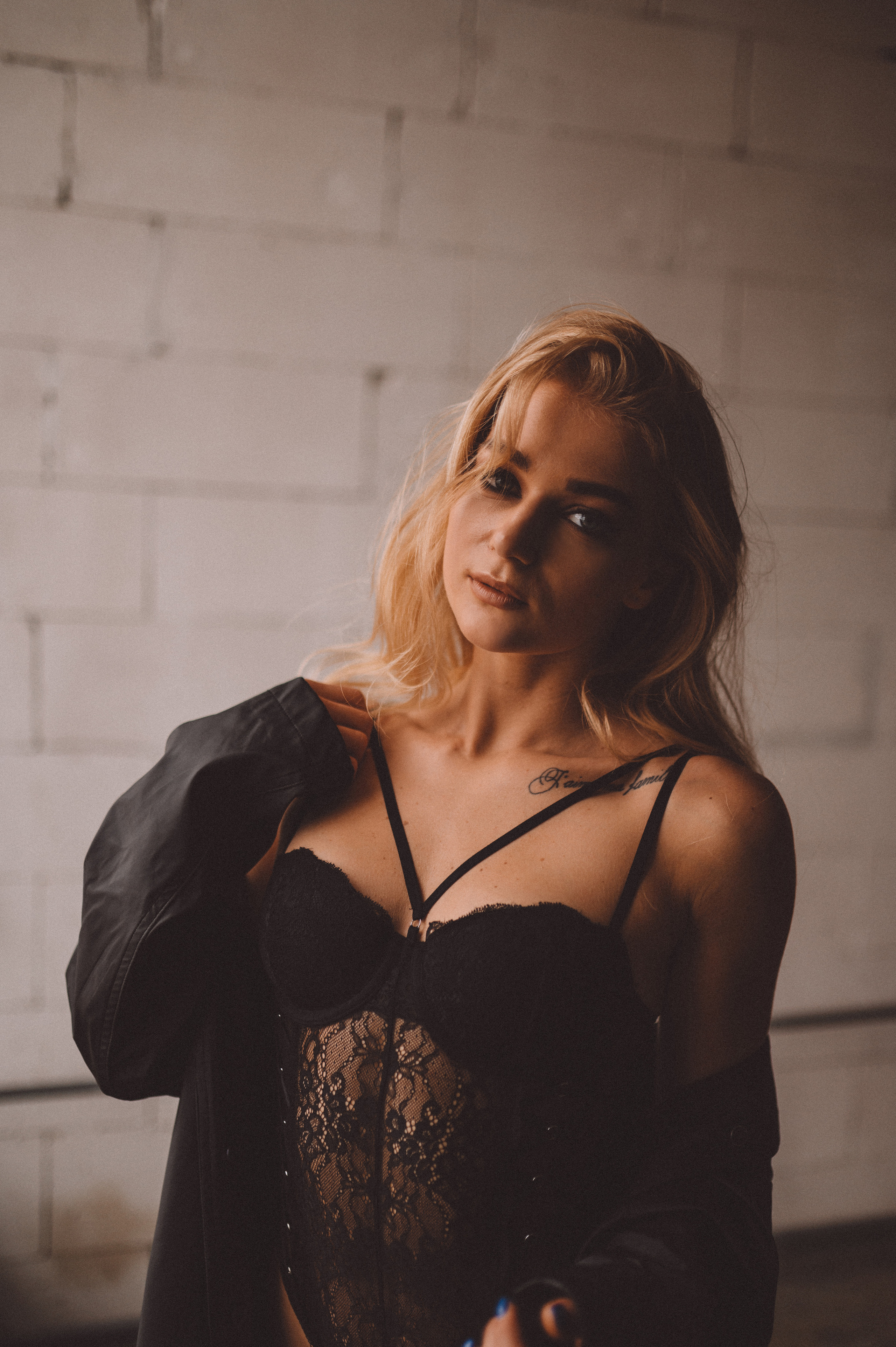 Анастейша. Свадебный фотограф в Санкт-Петербурге