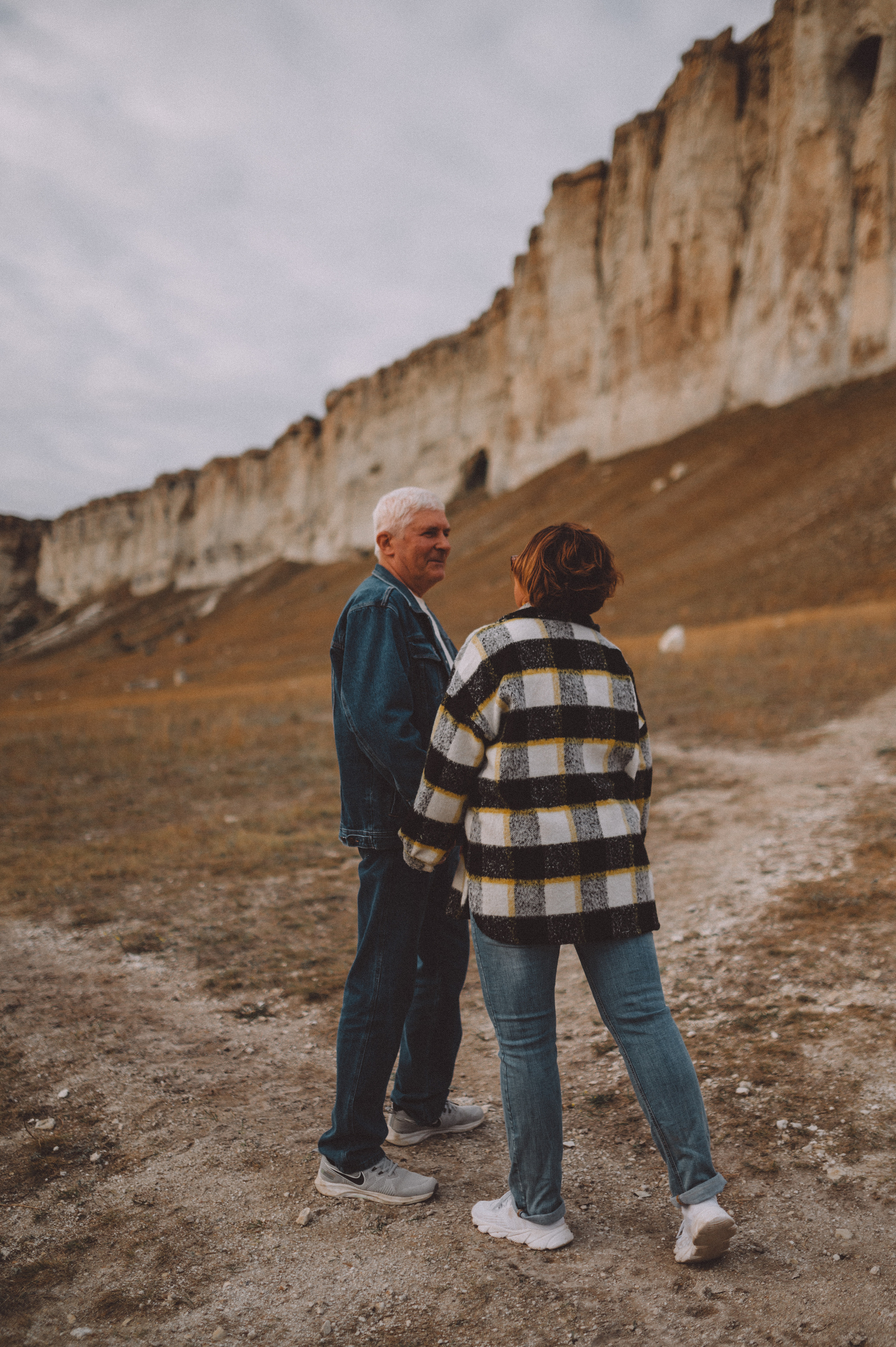 Crimea 🤎. Свадебный фотограф в Санкт-Петербурге