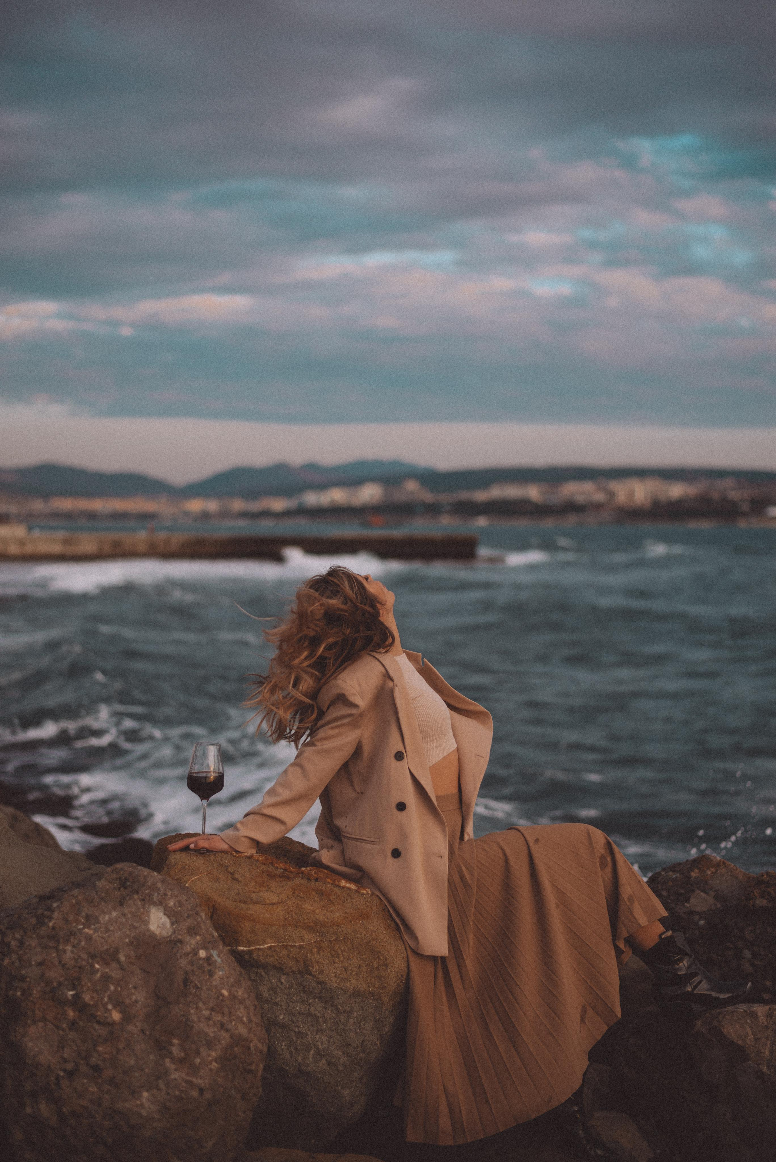 Даша. Свадебный фотограф в Санкт-Петербурге