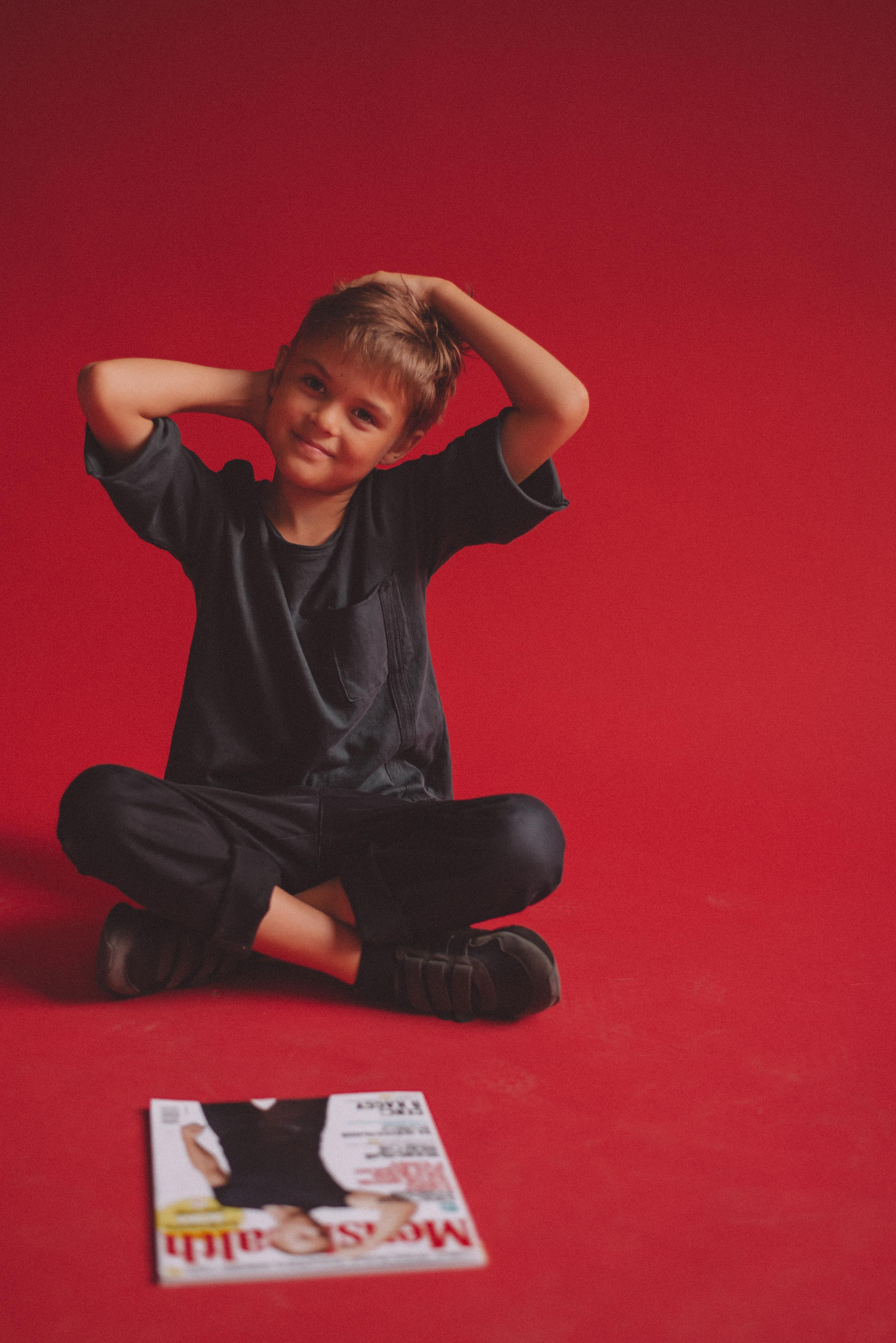 🖤. Свадебный фотограф в Санкт-Петербурге