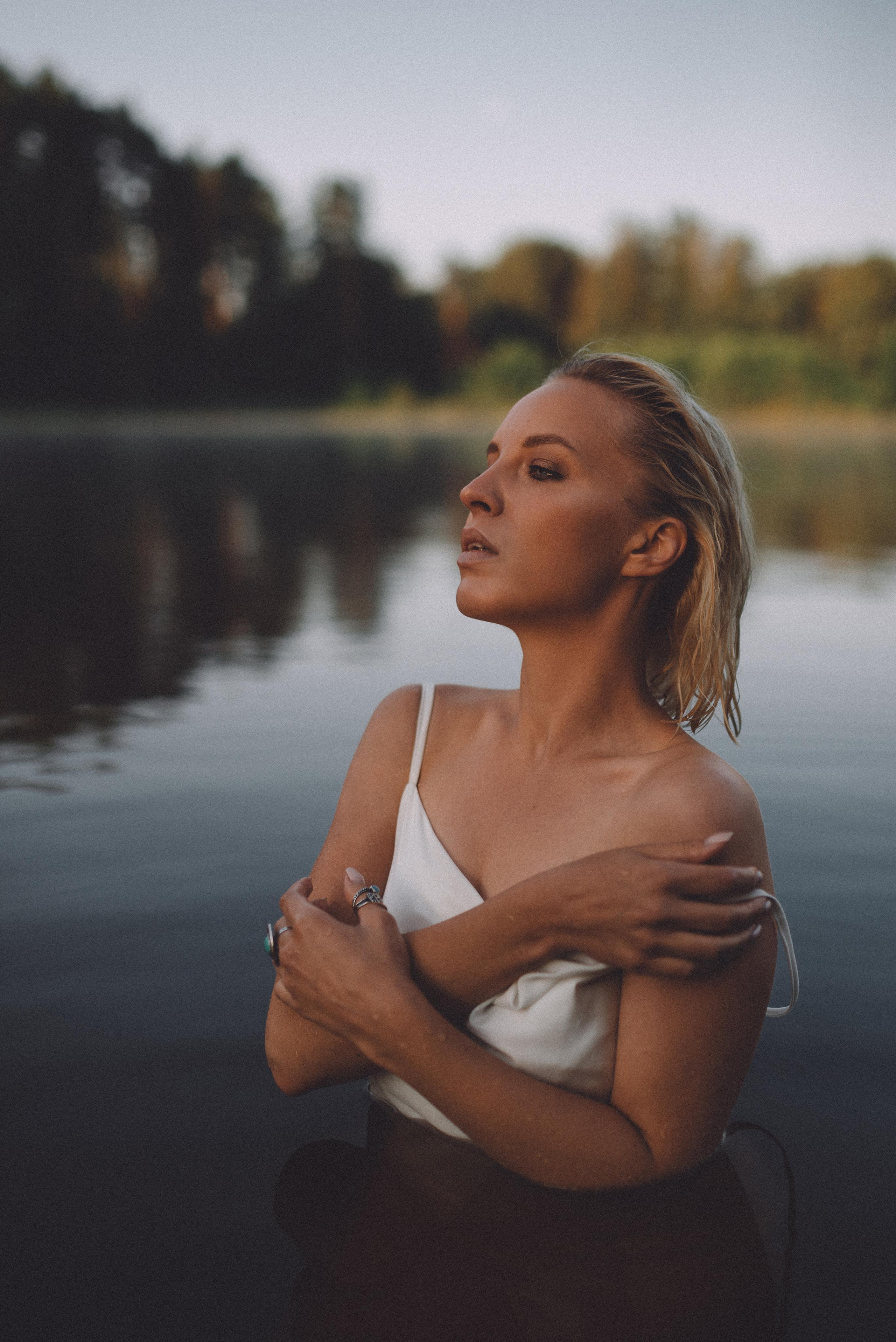 Екатерина. Свадебный фотограф в Санкт-Петербурге