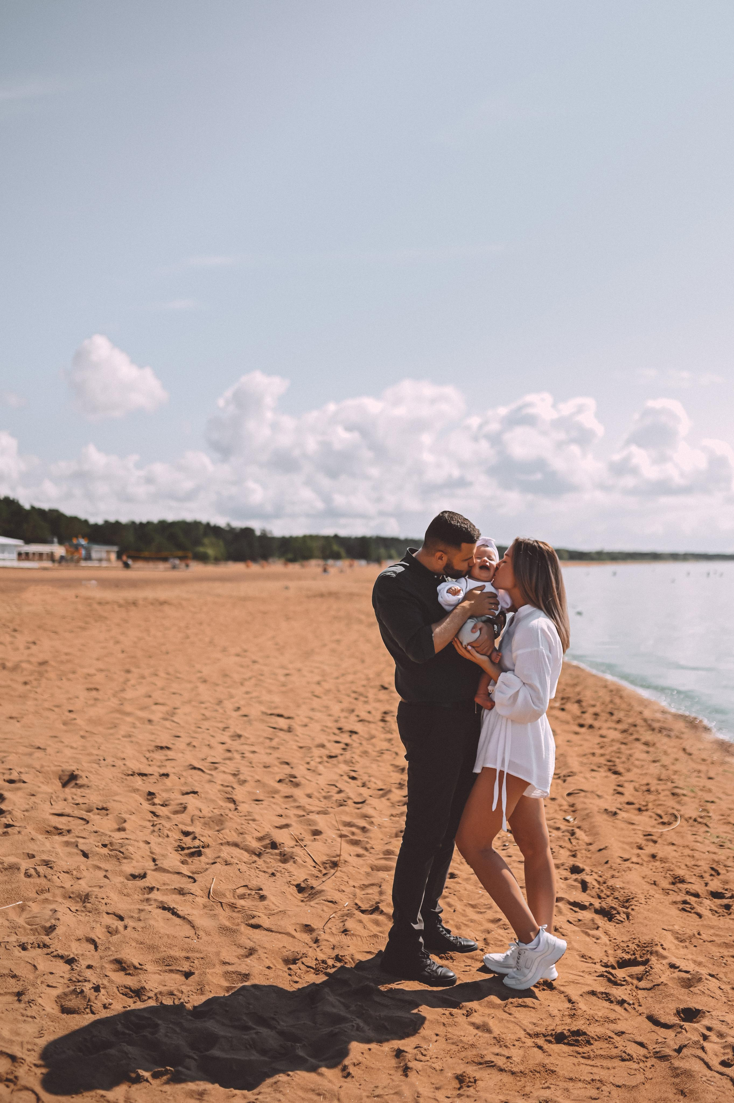 🧡. Свадебный фотограф в Санкт-Петербурге