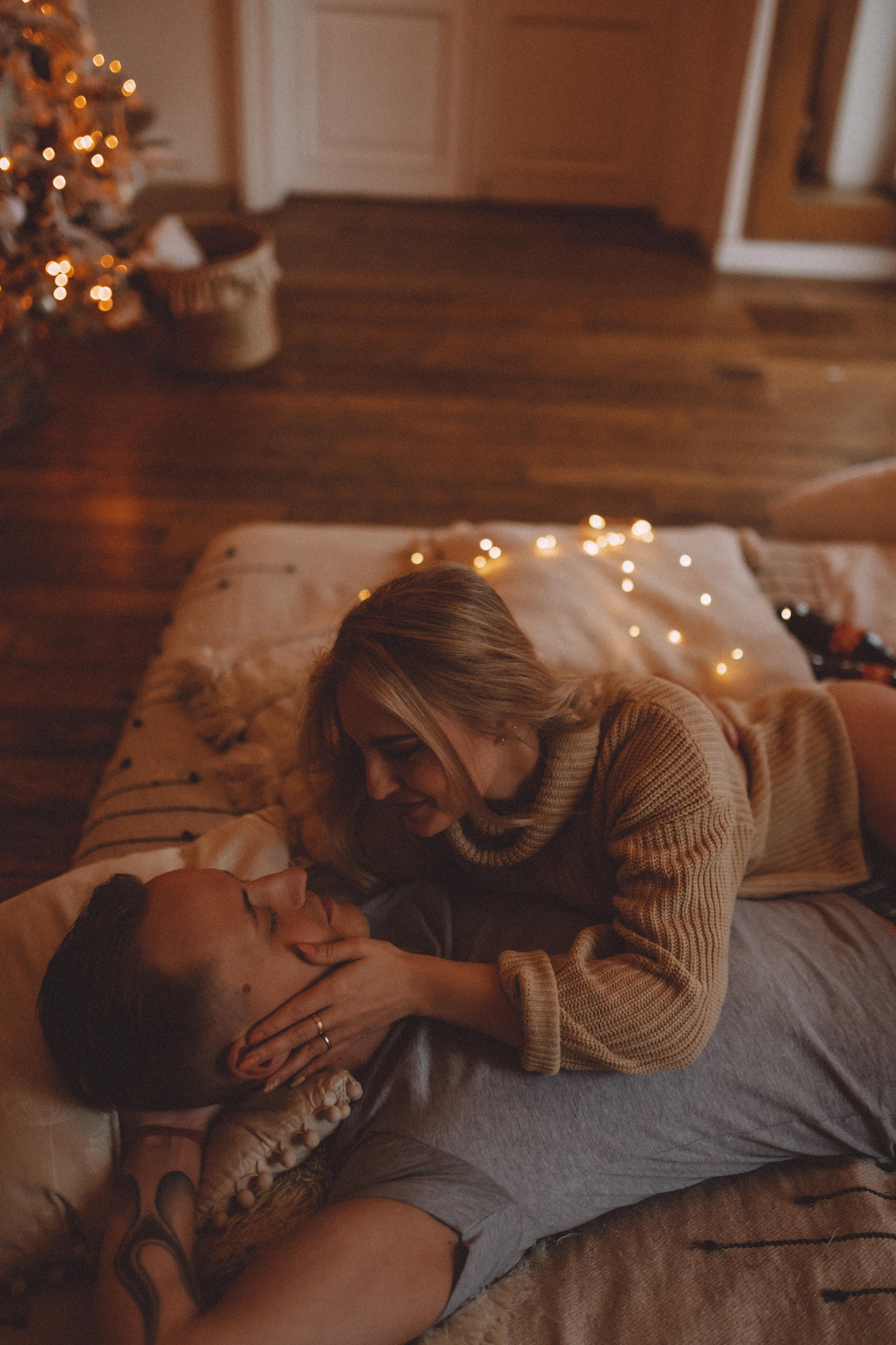 Артем и Маша 🧡. Свадебный фотограф в Санкт-Петербурге