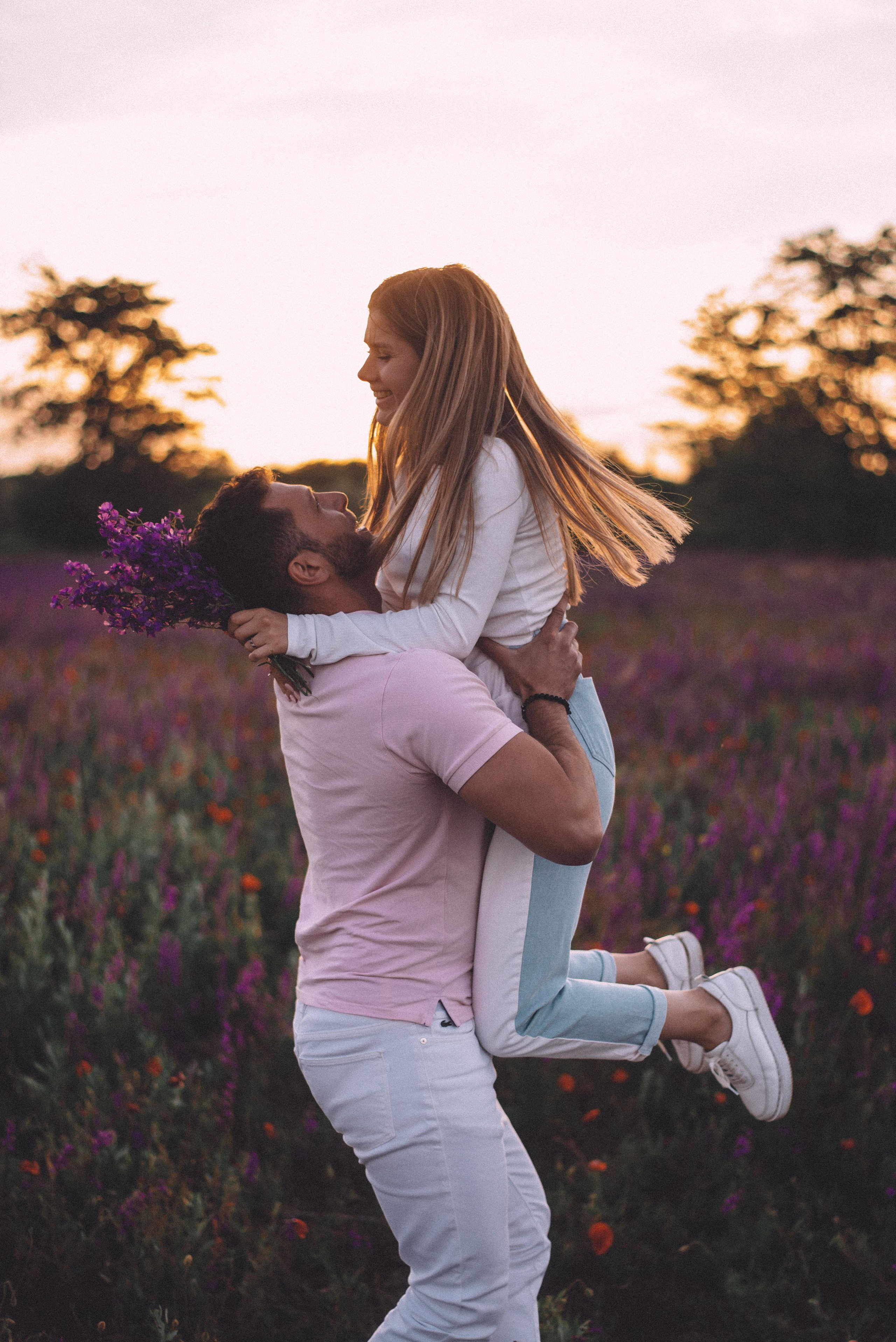 Янис и Настя. Свадебный фотограф в Санкт-Петербурге