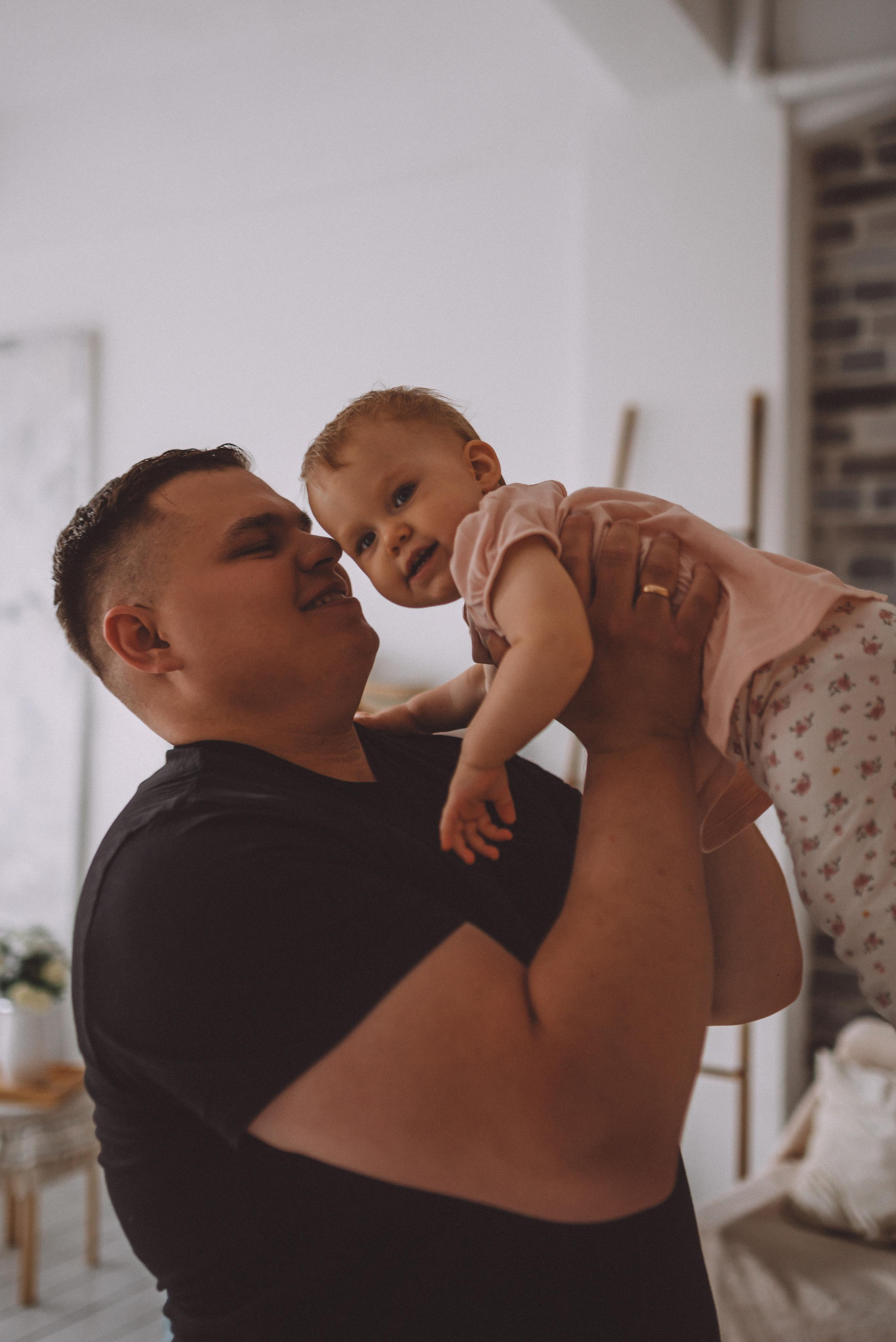 ❤️. Свадебный фотограф в Санкт-Петербурге