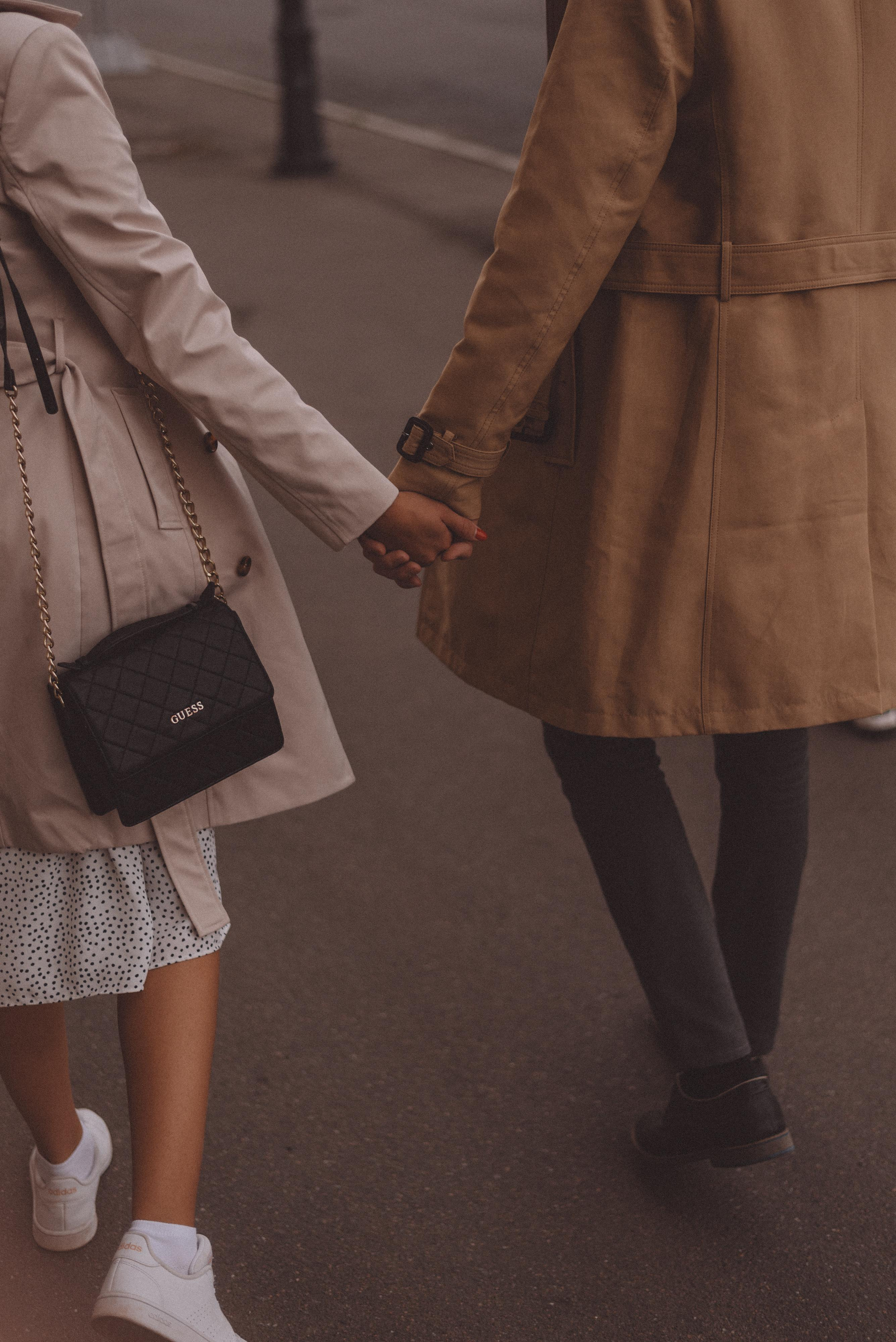 ЛавСтори Исаакиевский собор. Свадебный фотограф в Санкт-Петербурге