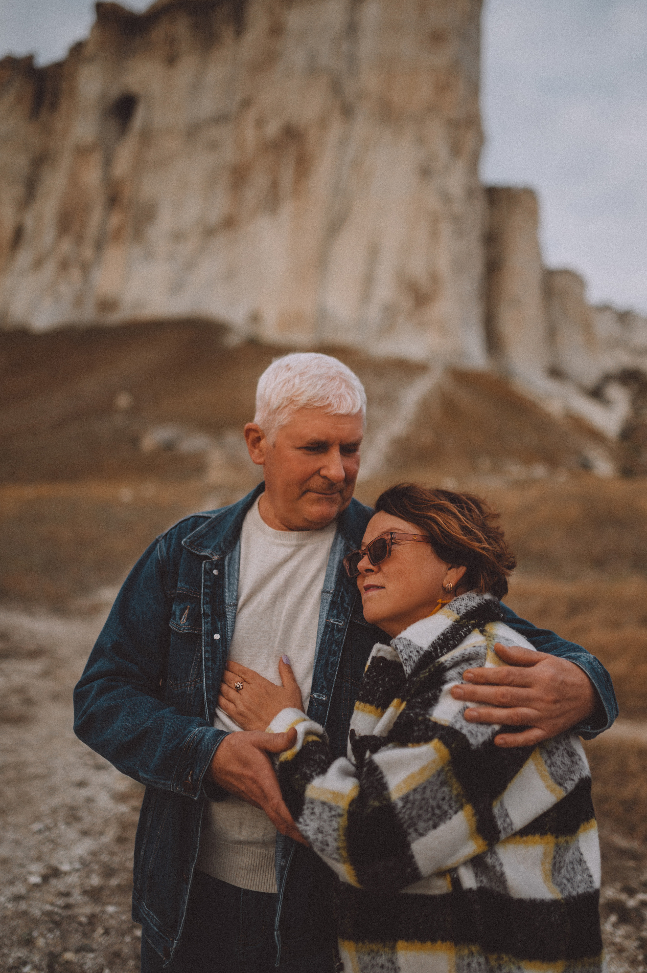 Crimea 🤎. Свадебный фотограф в Санкт-Петербурге